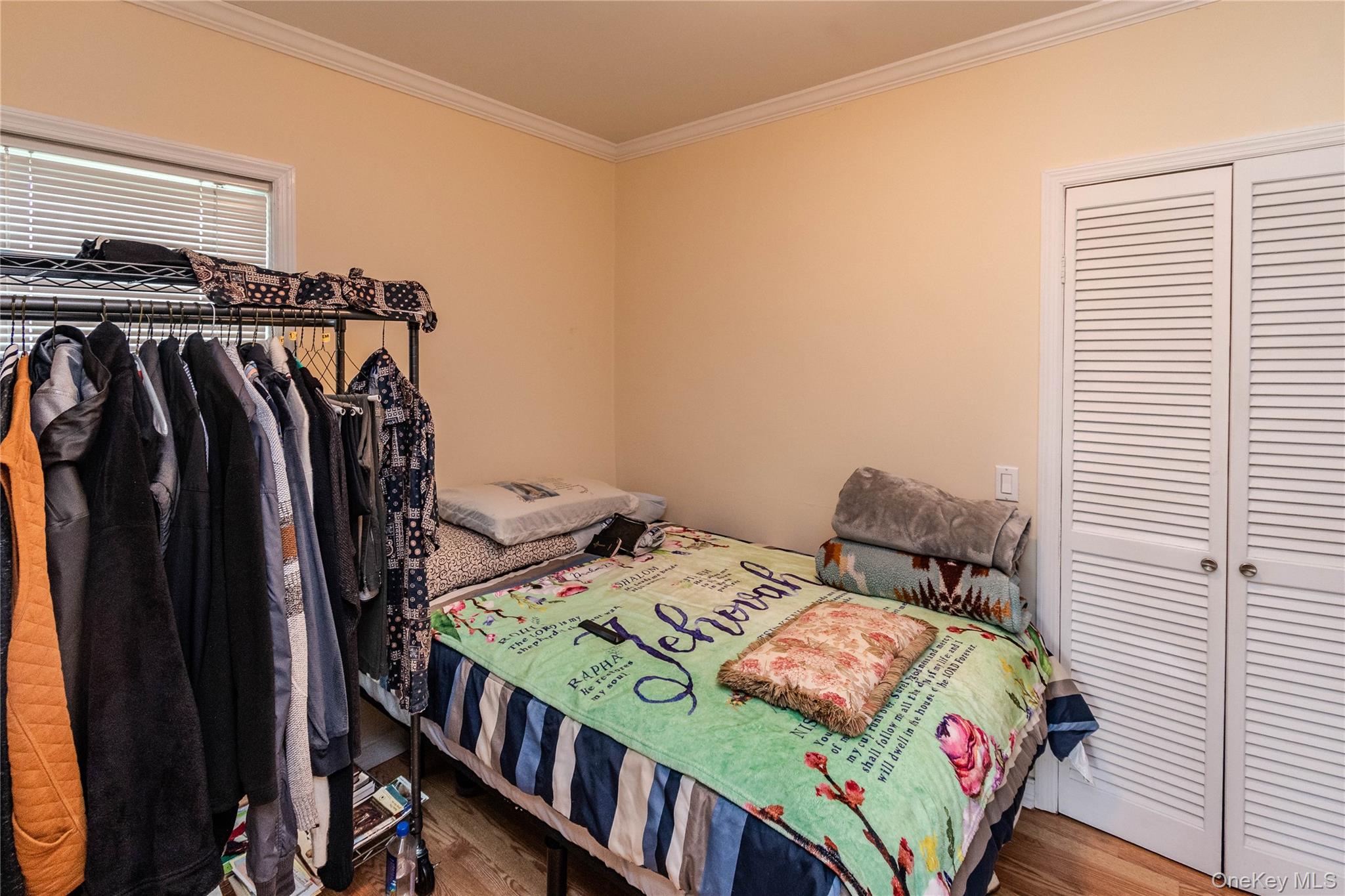378 E Main Street – For Sale photo 19