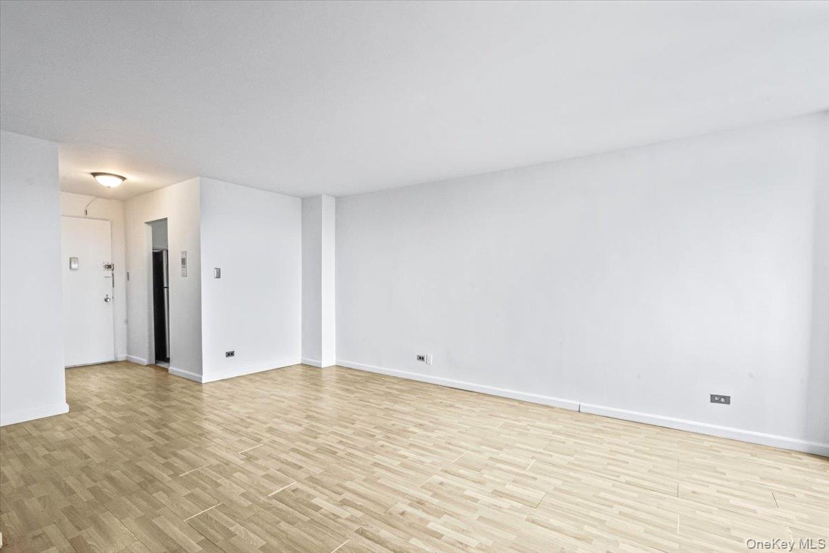 85-15 Main Street, Unit 12B photo 8