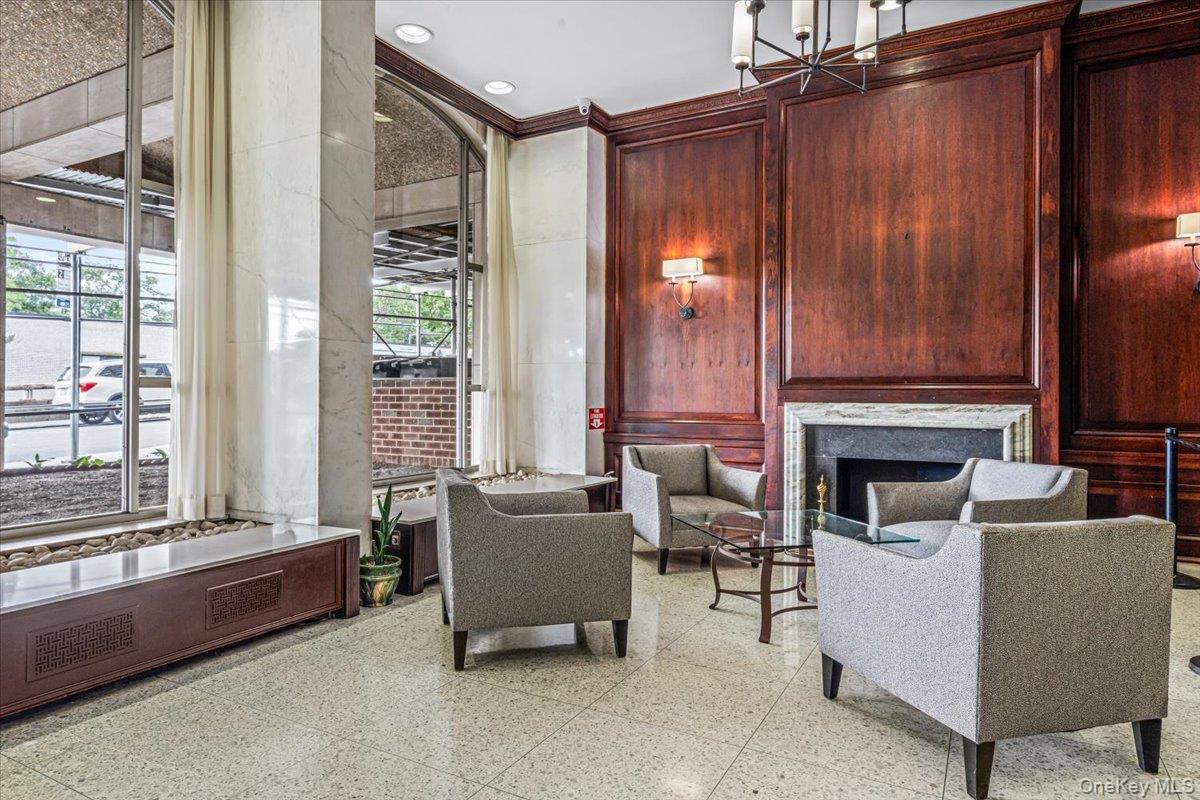 85-15 Main Street, Unit 12B photo 16