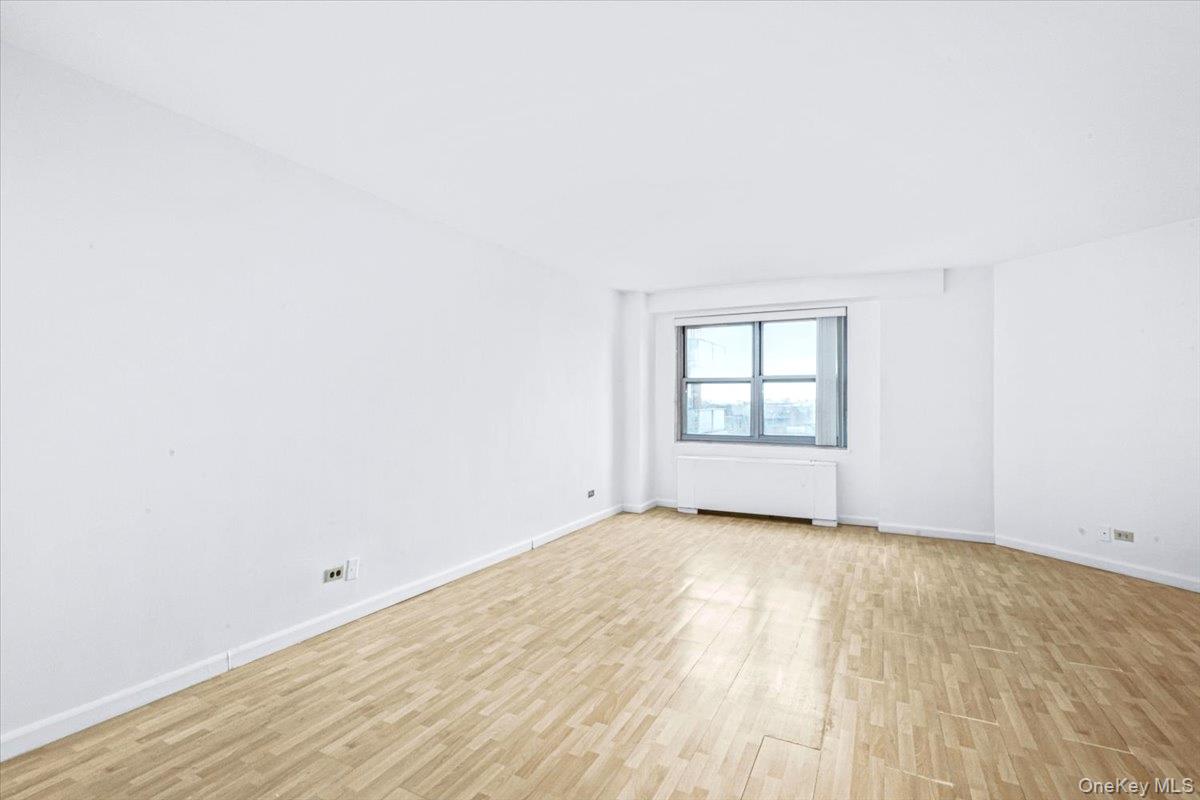 85-15 Main Street, Unit 12B photo 5