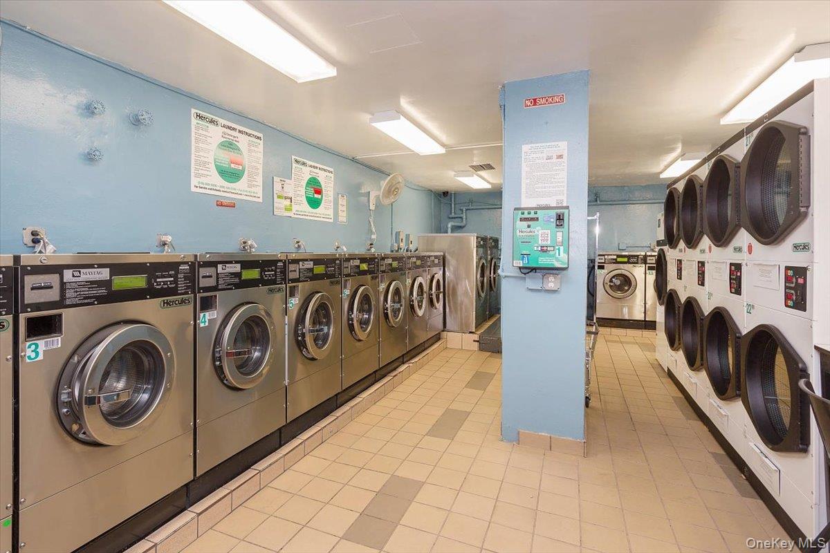 85-15 Main Street, Unit 12B photo 19