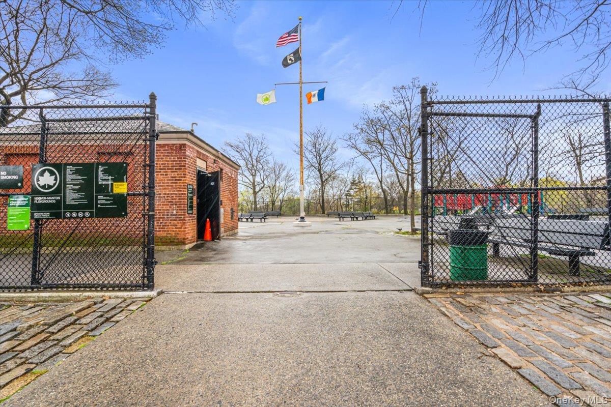 85-15 Main Street, Unit 12B photo 13