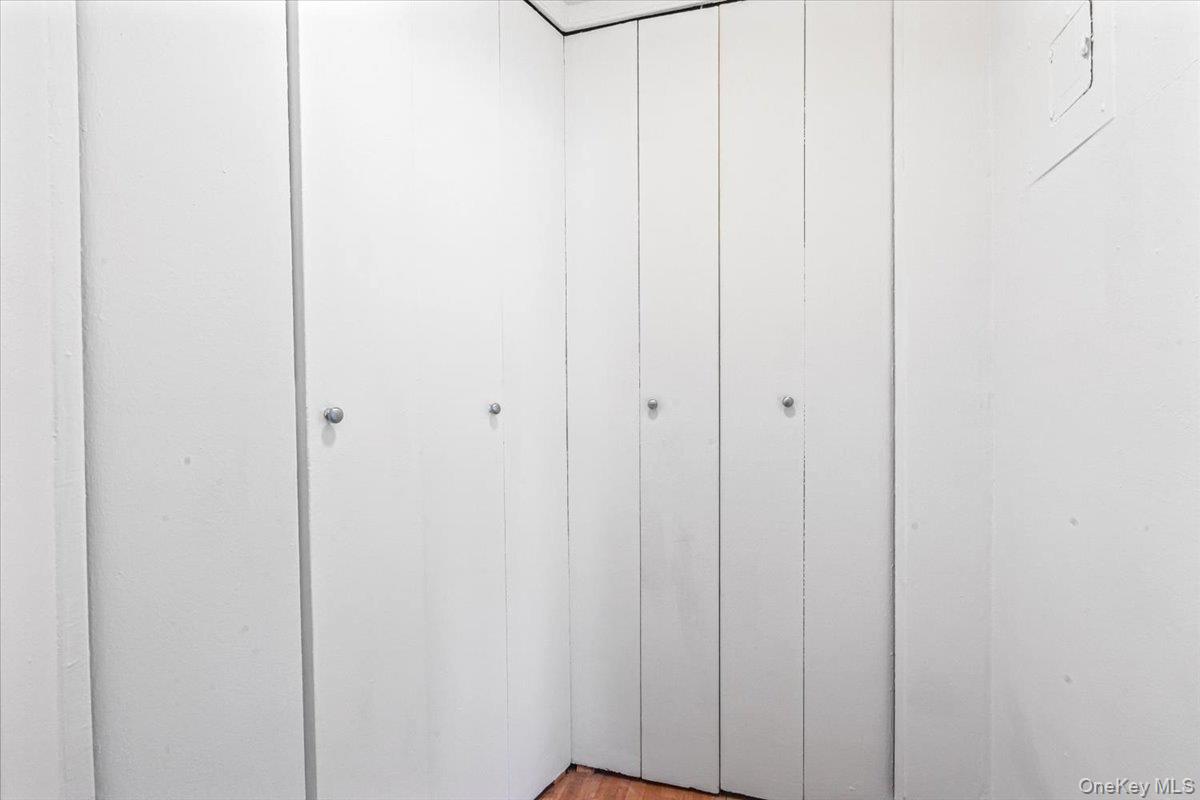 85-15 Main Street, Unit 12B photo 9