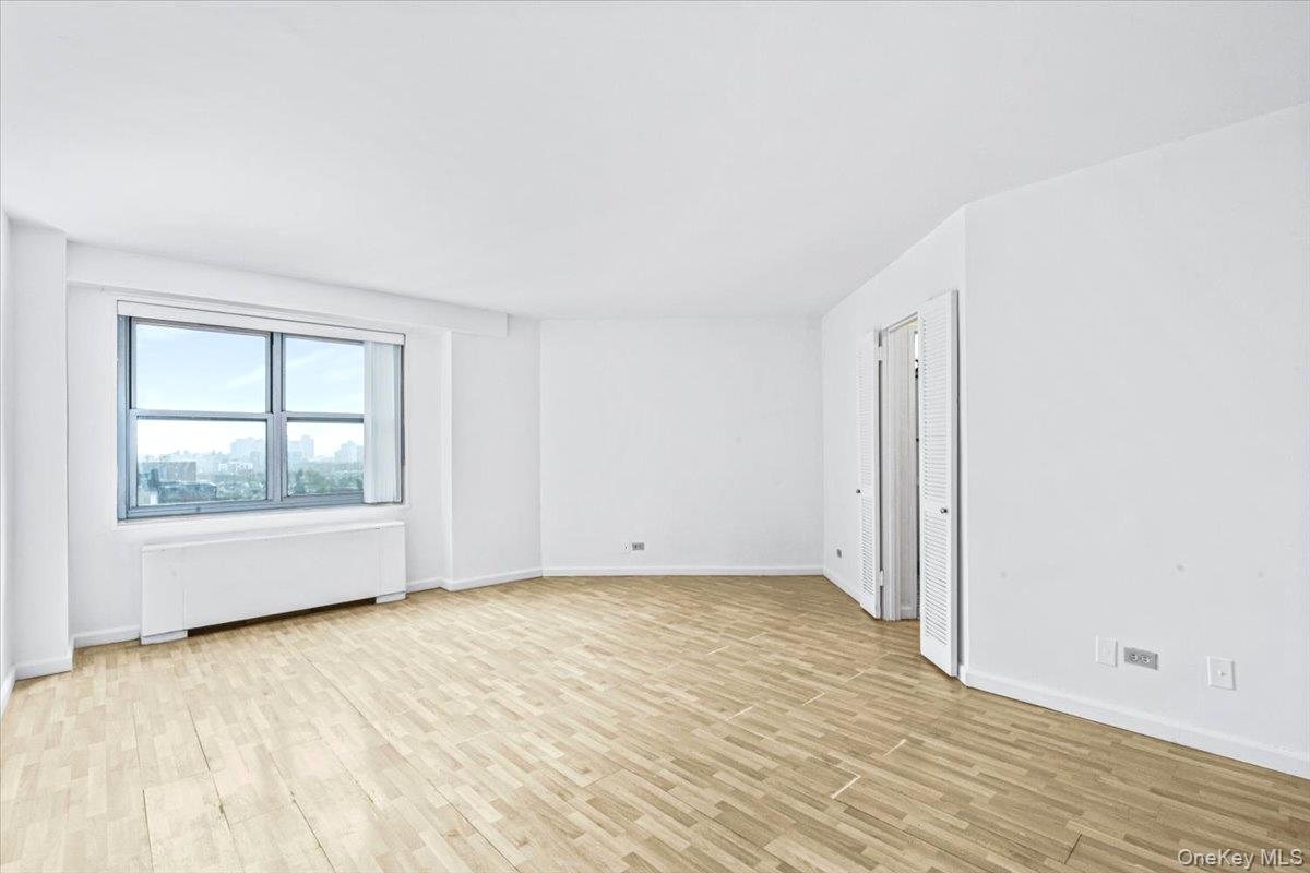 85-15 Main Street, Unit 12B photo 6