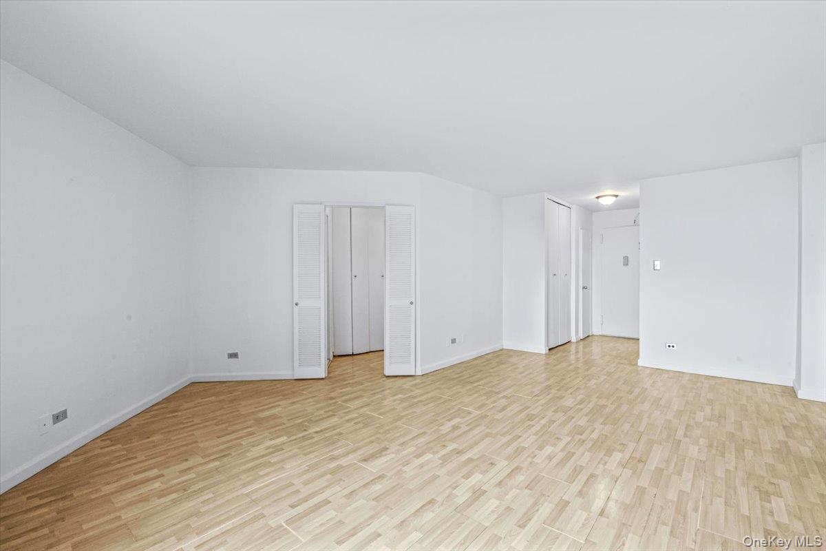 85-15 Main Street, Unit 12B photo 7