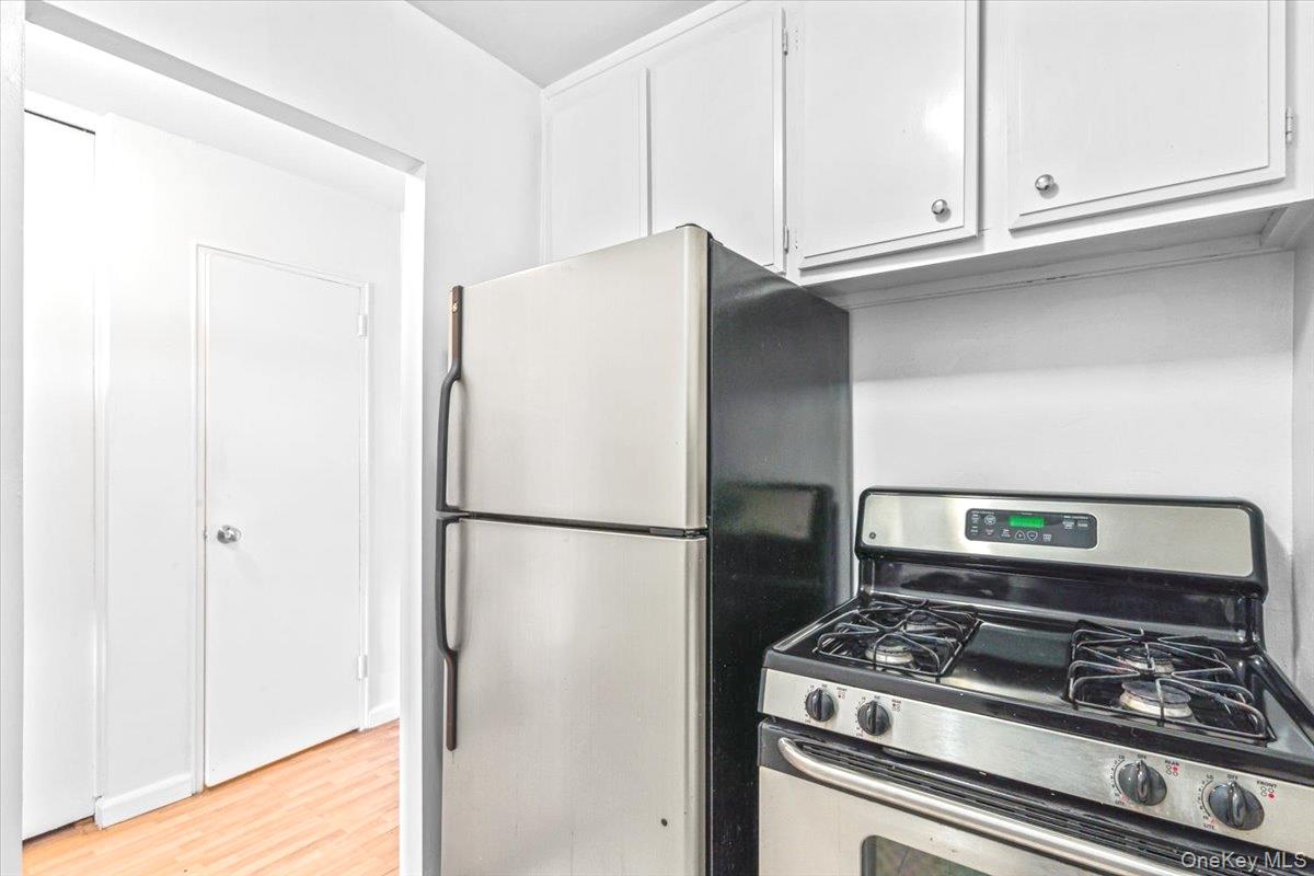 85-15 Main Street, Unit 12B photo 4