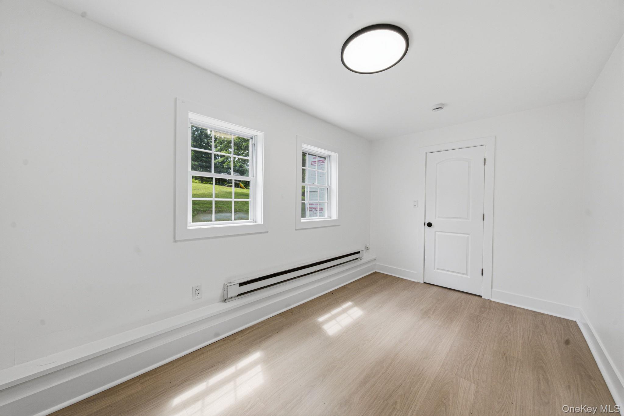 917 Drewville Road – For Sale photo 19