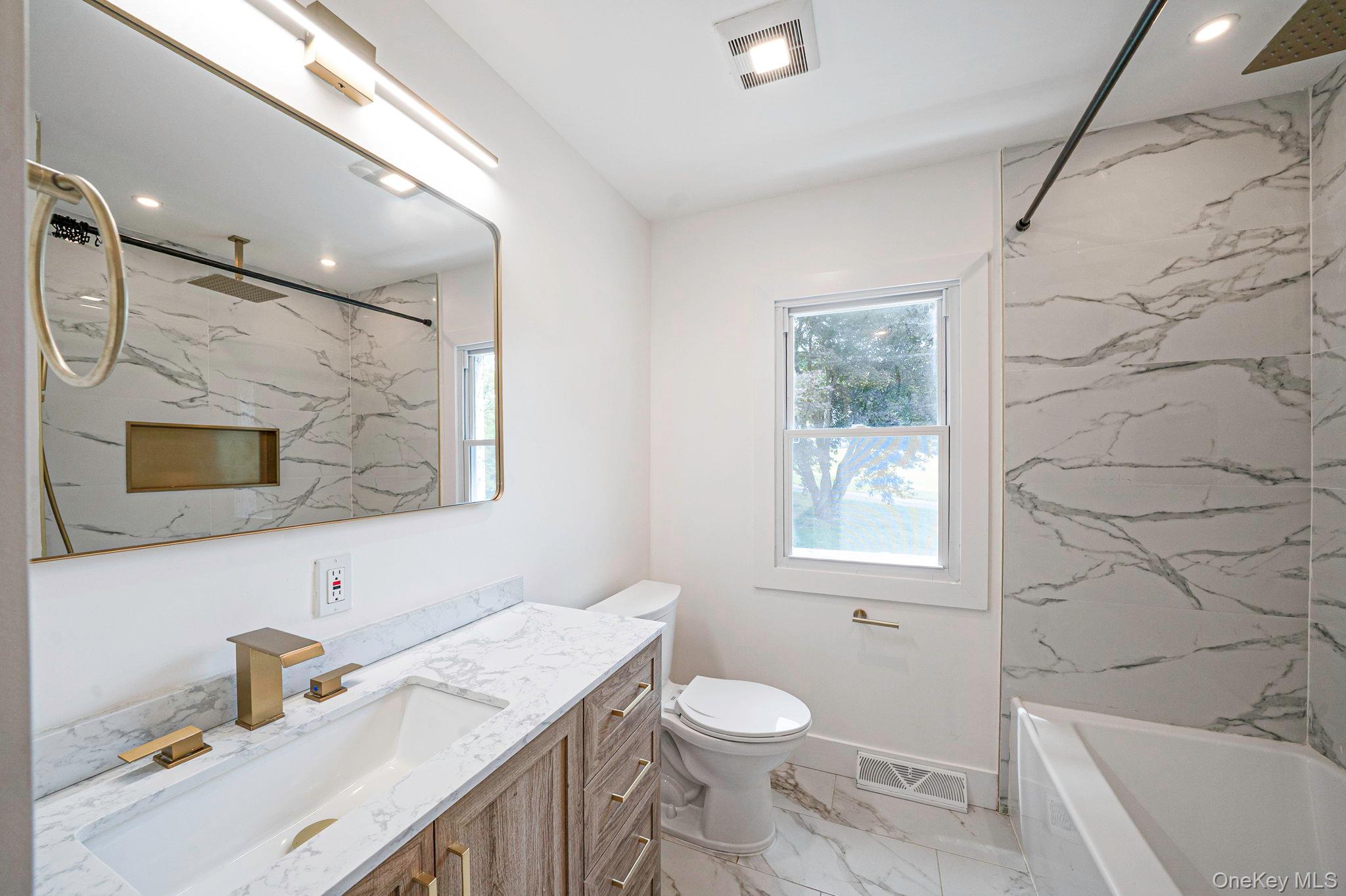 917 Drewville Road – For Sale photo 21