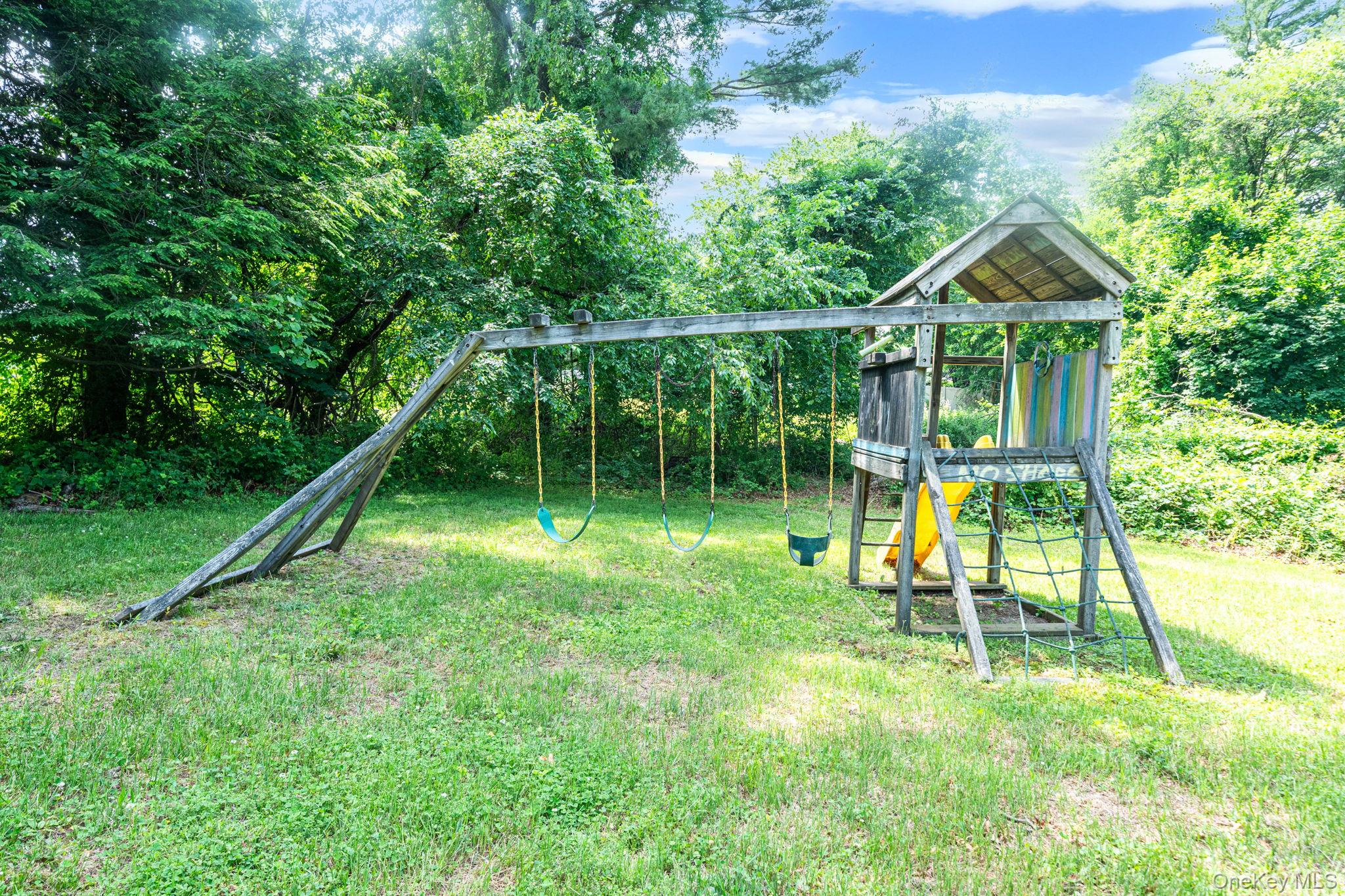 917 Drewville Road – For Sale photo 4