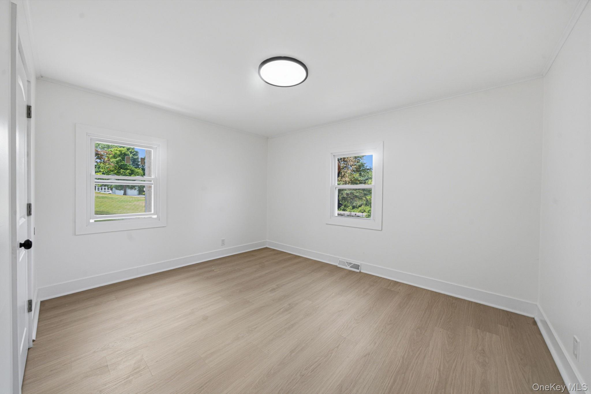 917 Drewville Road – For Sale photo 10