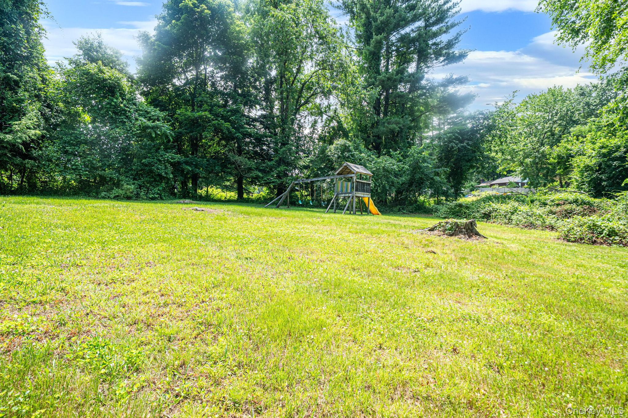 917 Drewville Road – For Sale photo 3