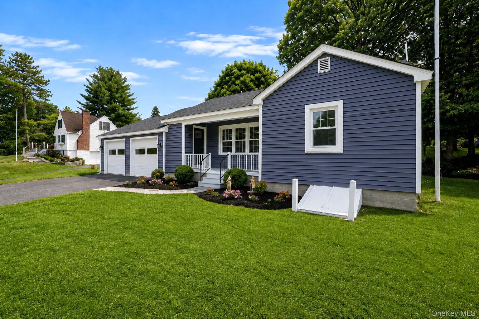 917 Drewville Road – For Sale photo 2