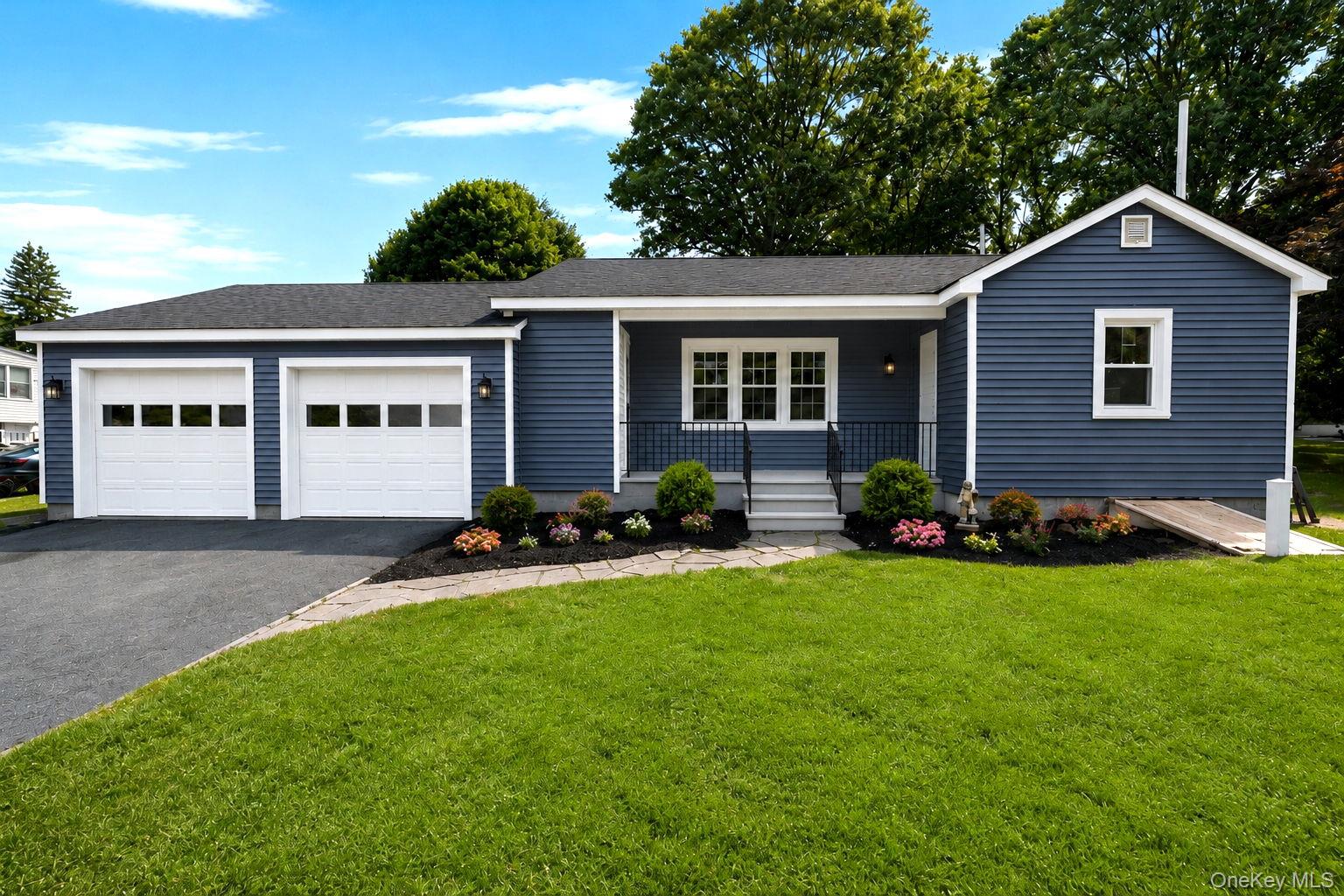 917 Drewville Road – For Sale