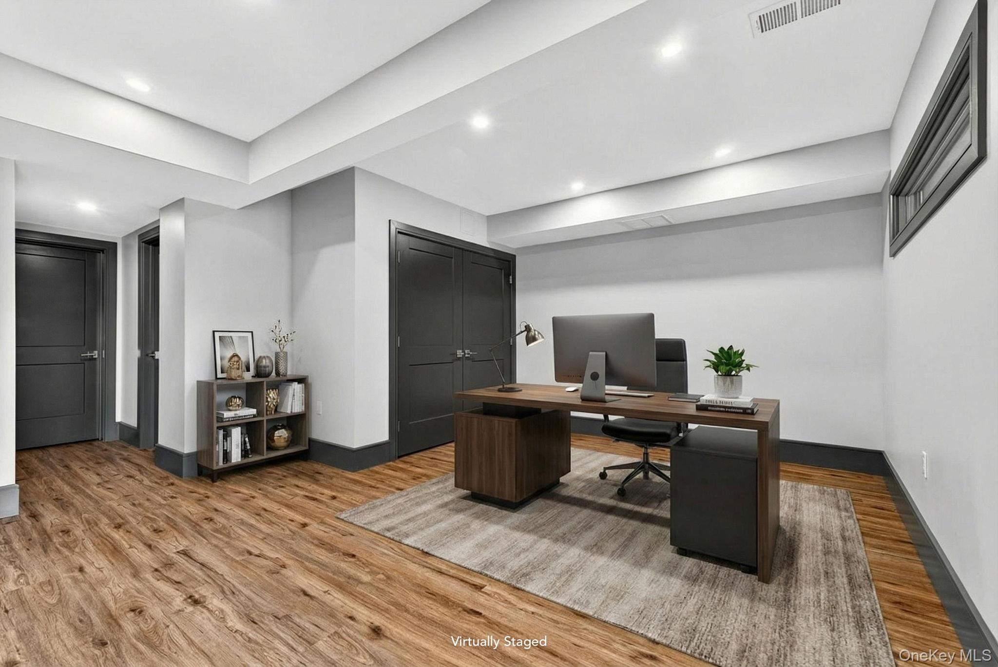 2 icehouse Drive – For Sale photo 25