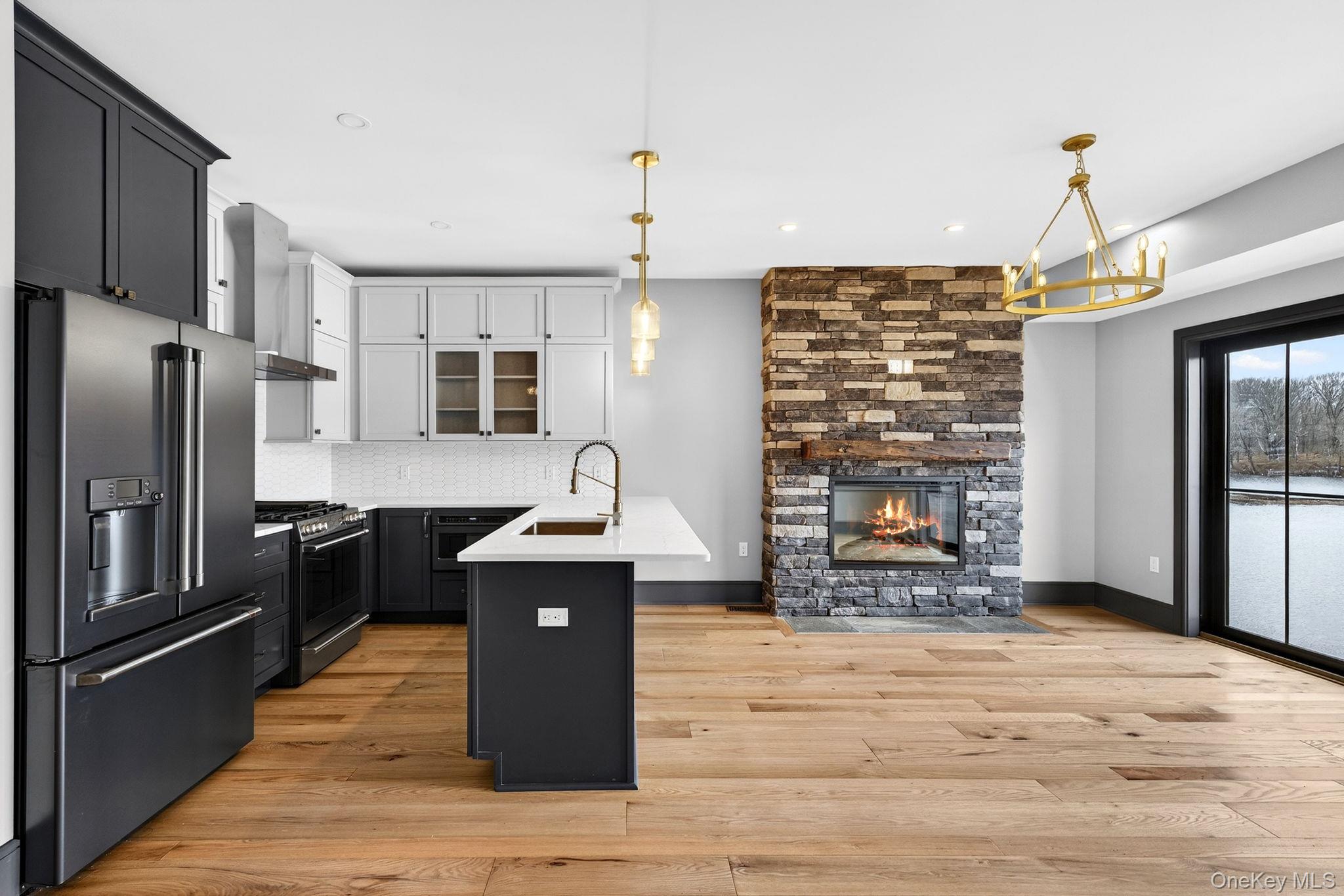 2 icehouse Drive – For Sale photo 9