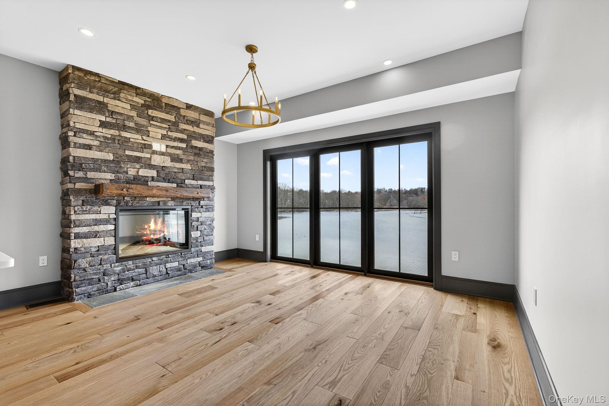 2 icehouse Drive – For Sale photo 3