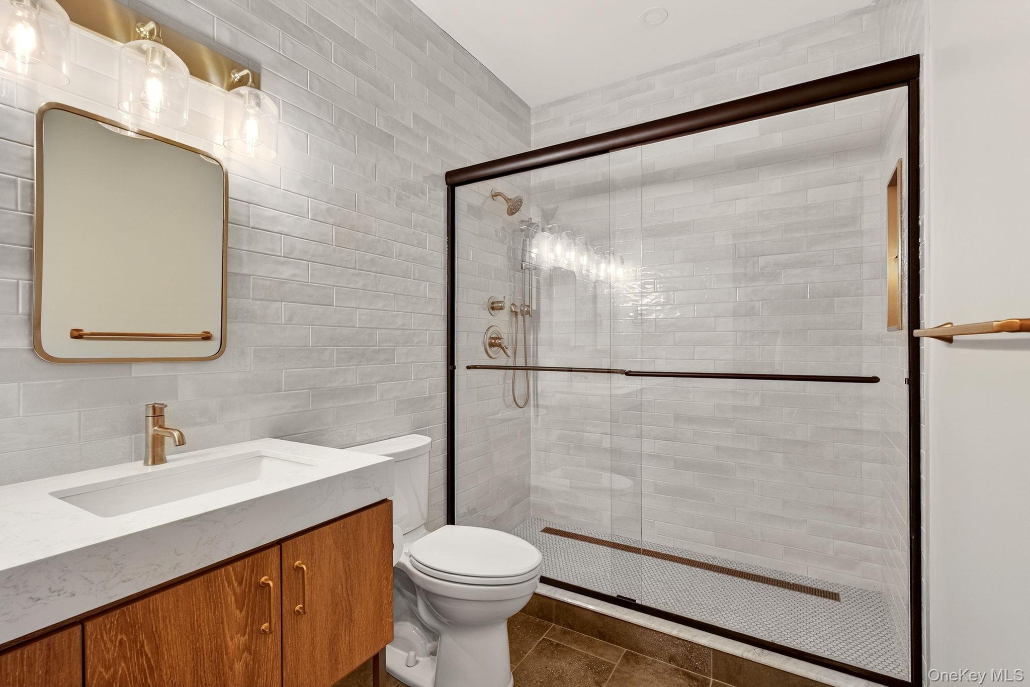 2 icehouse Drive – For Sale photo 20