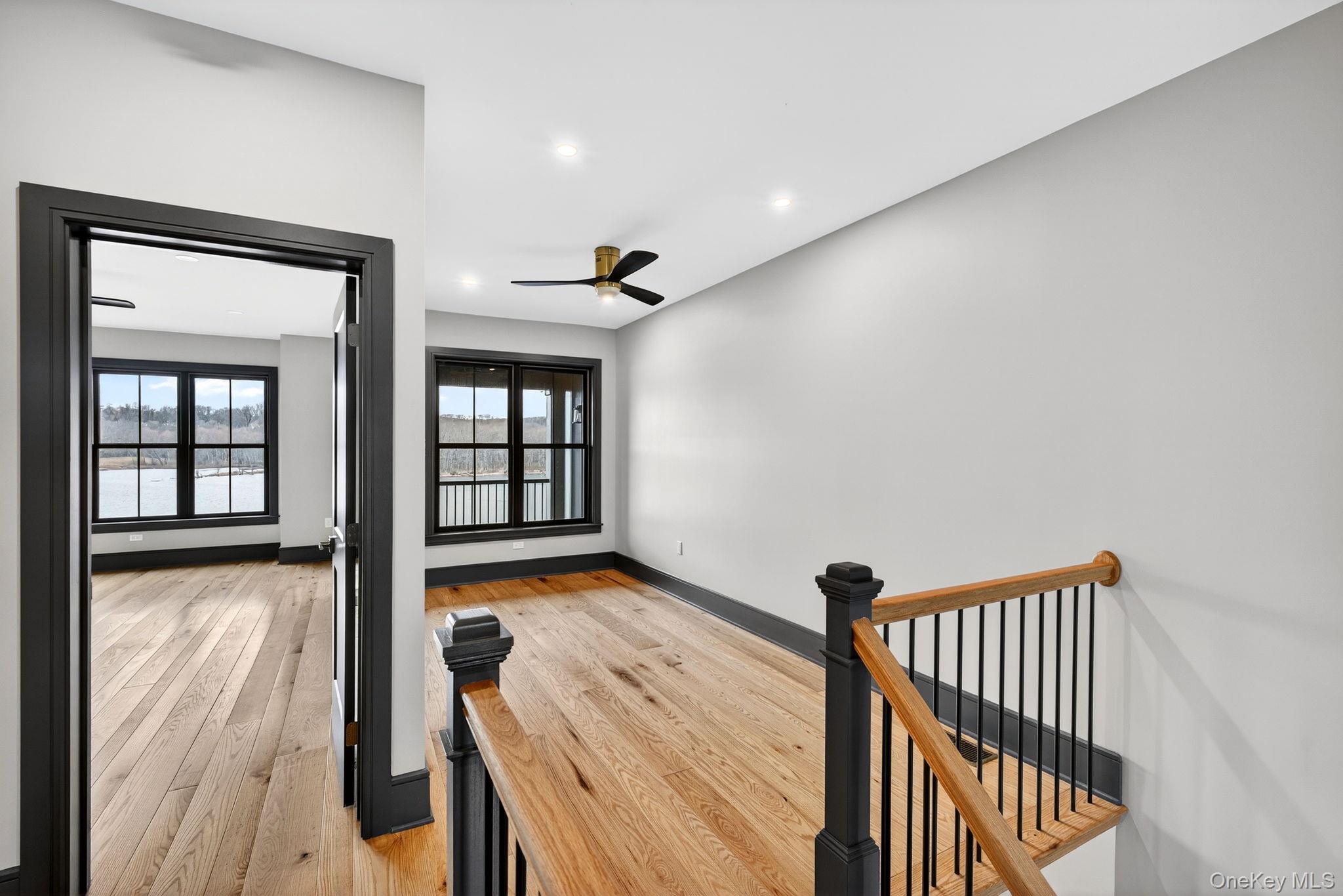 2 icehouse Drive – For Sale photo 11