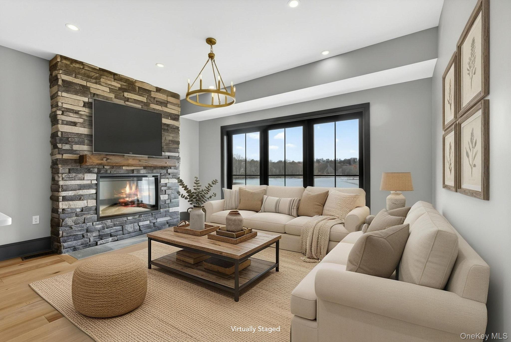 2 icehouse Drive – For Sale