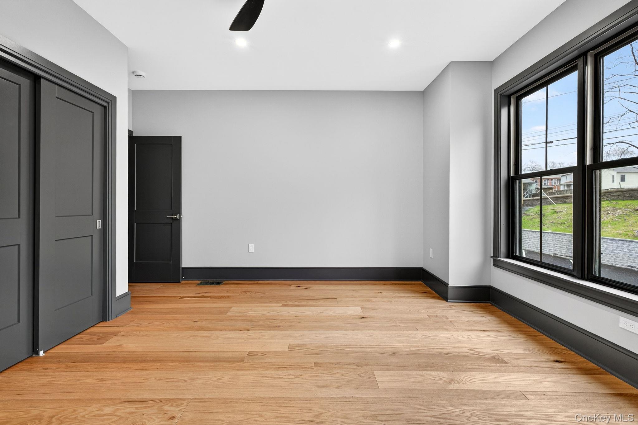 2 icehouse Drive – For Sale photo 23