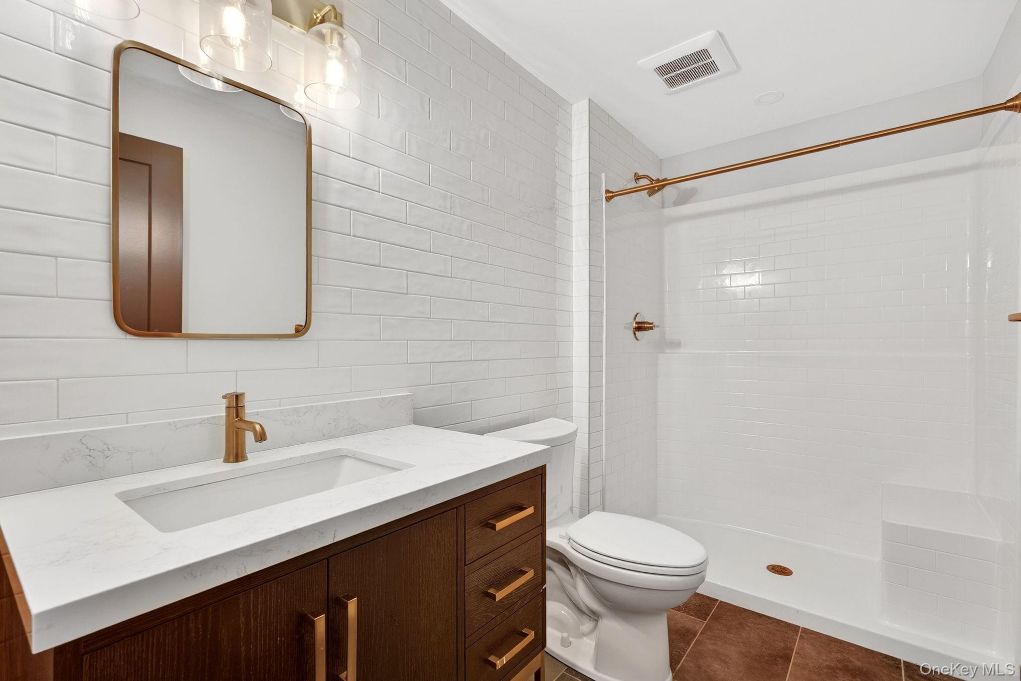 2 icehouse Drive – For Sale photo 32