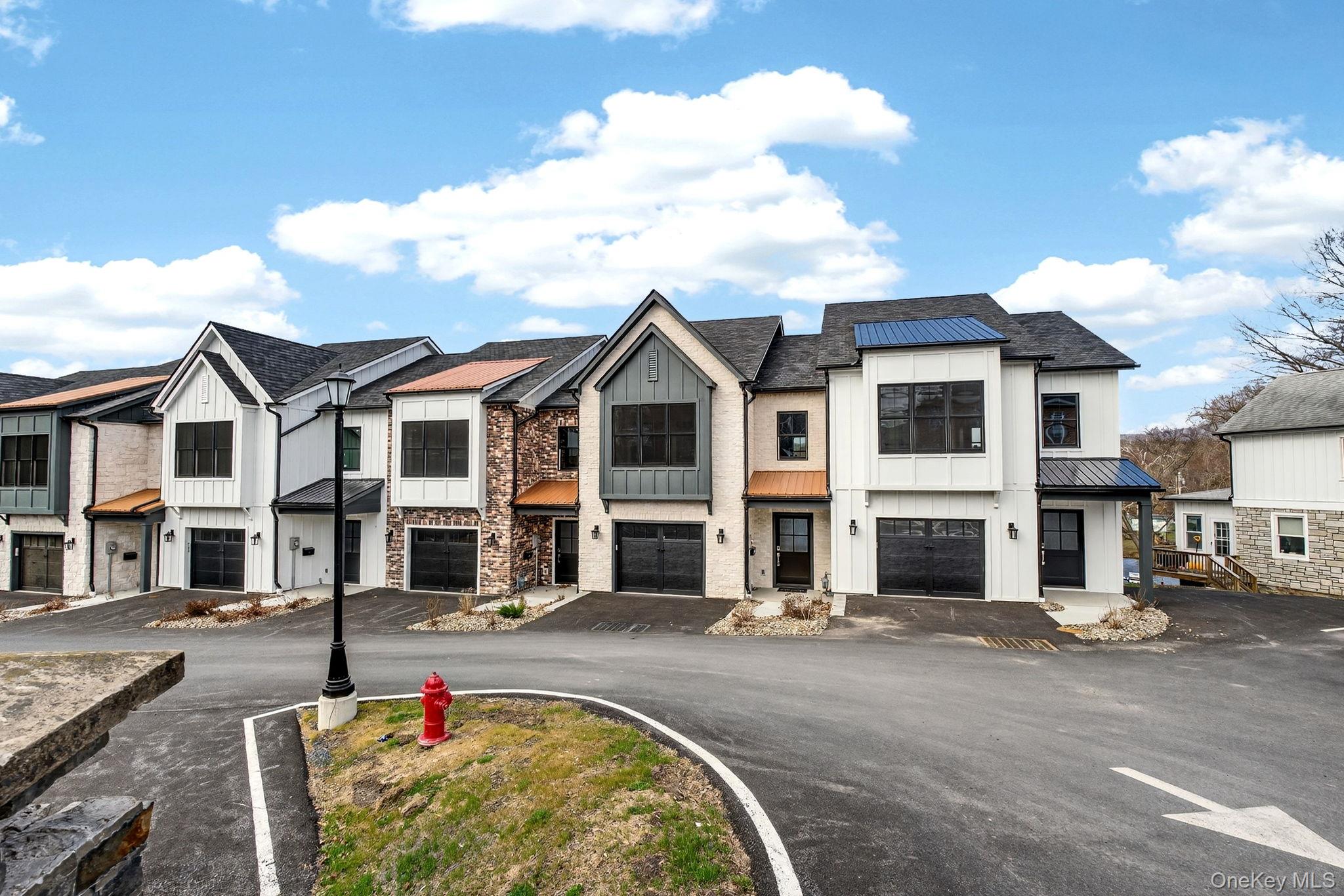 2 icehouse Drive – For Sale photo 37