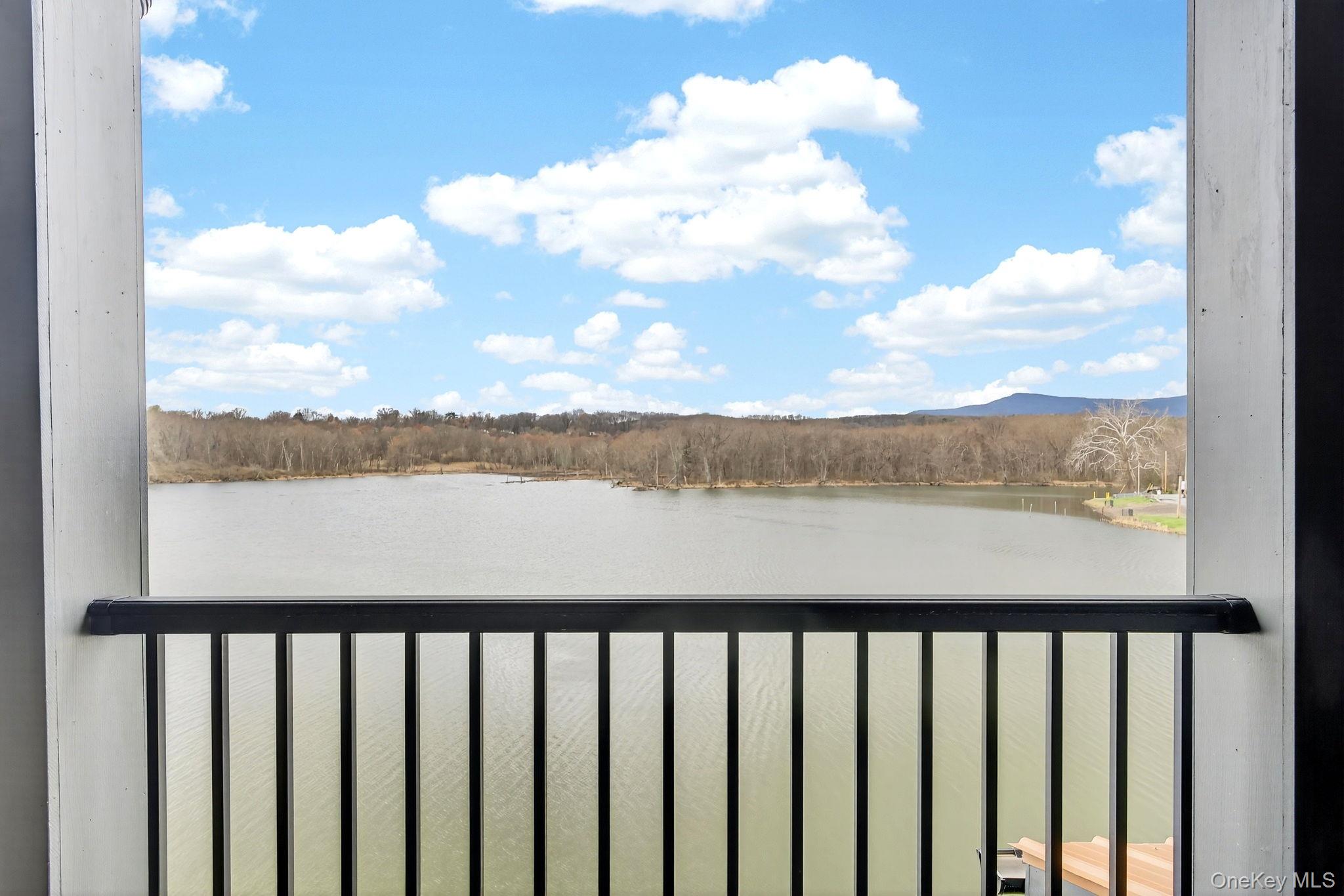 2 icehouse Drive – For Sale photo 18