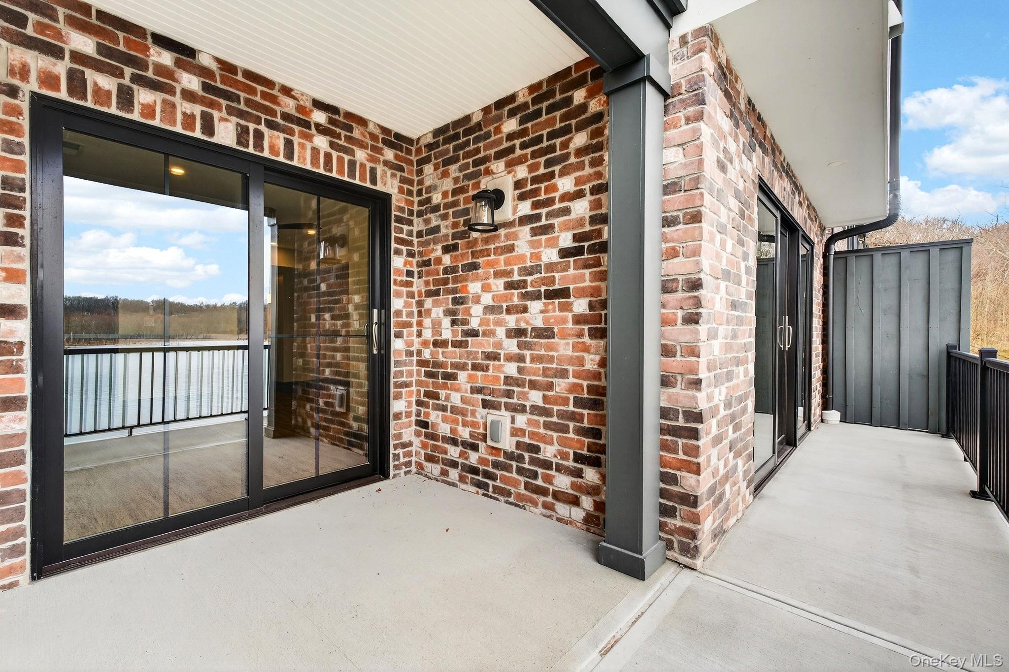 2 icehouse Drive – For Sale photo 36