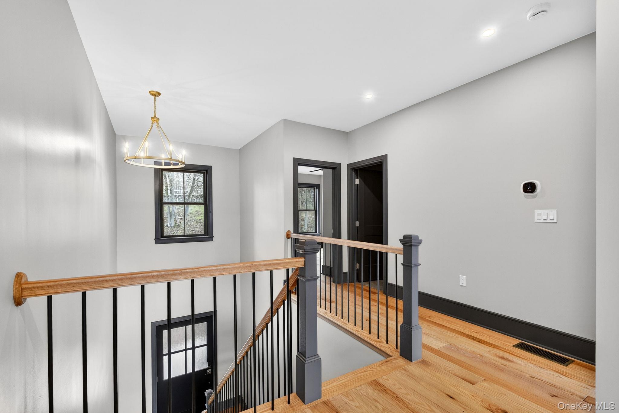 2 icehouse Drive – For Sale photo 12