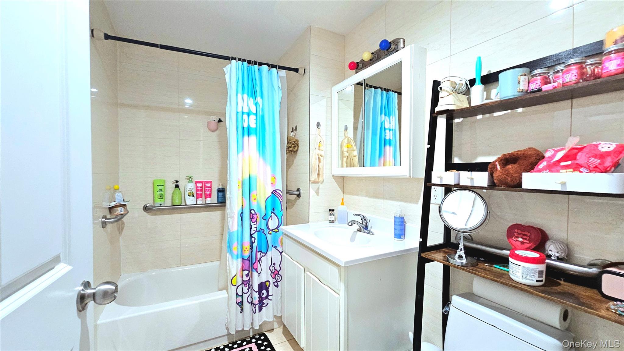 4208 & 4210 164th Street – For Sale photo 9