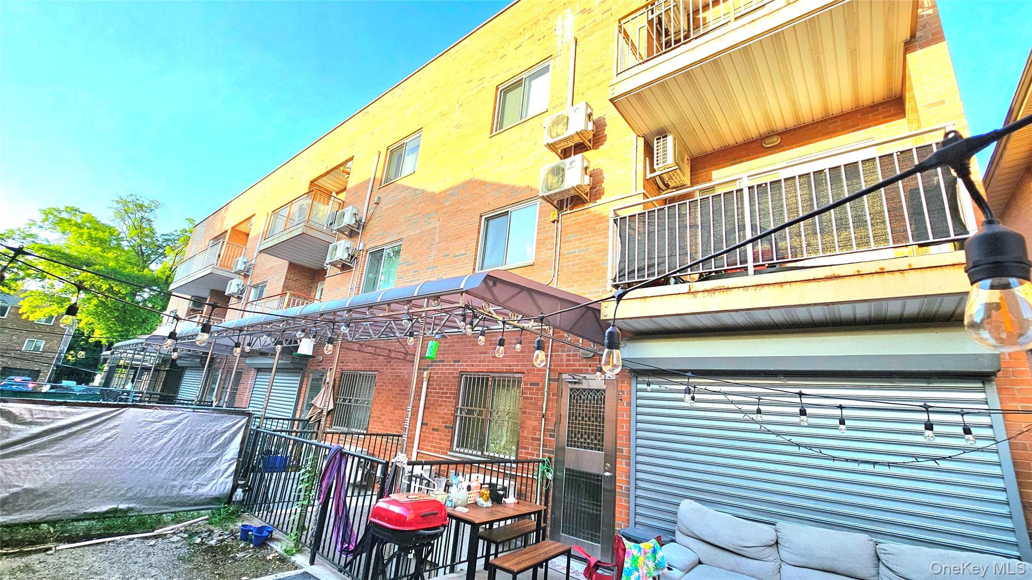 4208 & 4210 164th Street – For Sale photo 6
