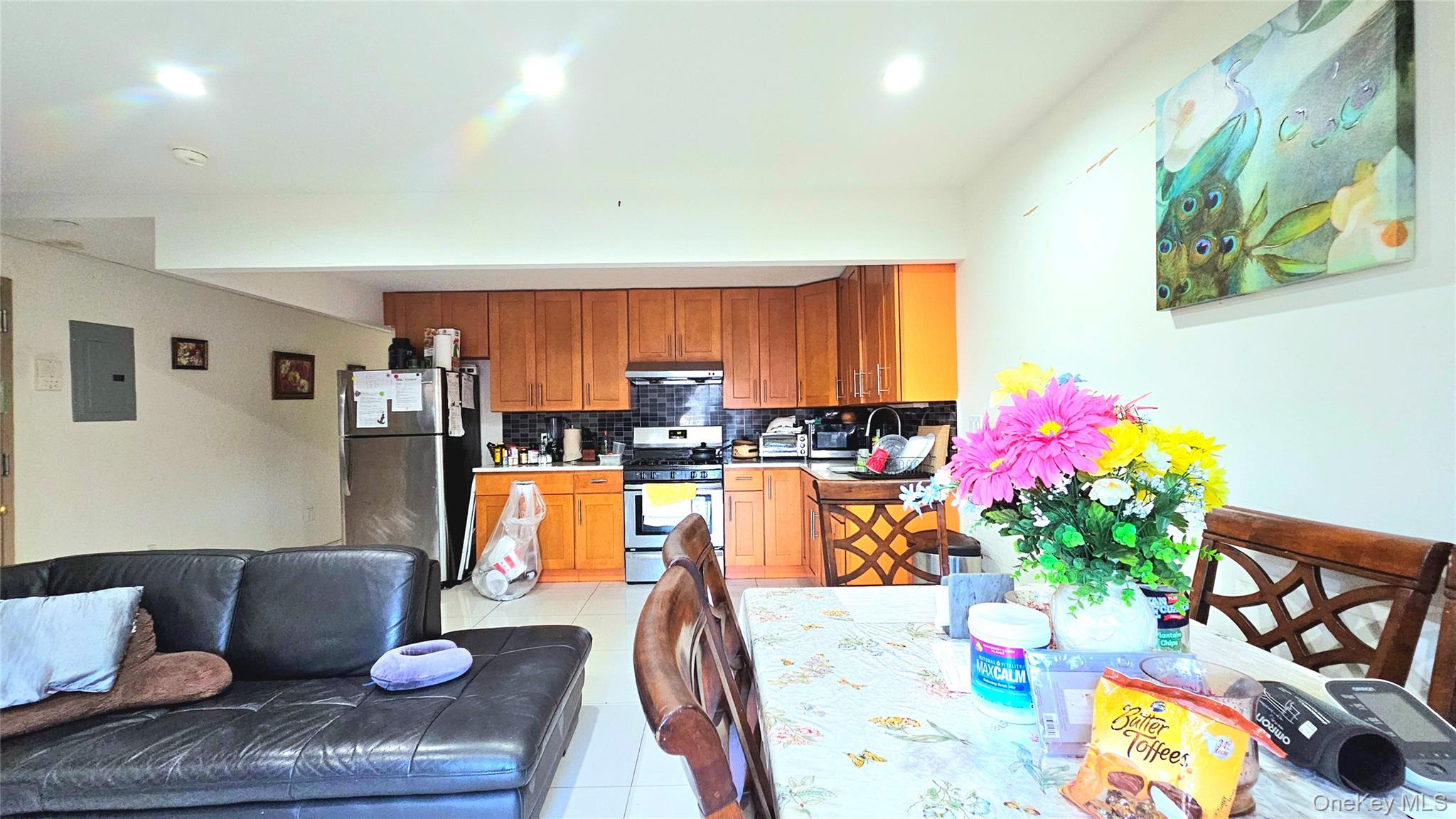 4208 & 4210 164th Street – For Sale photo 15