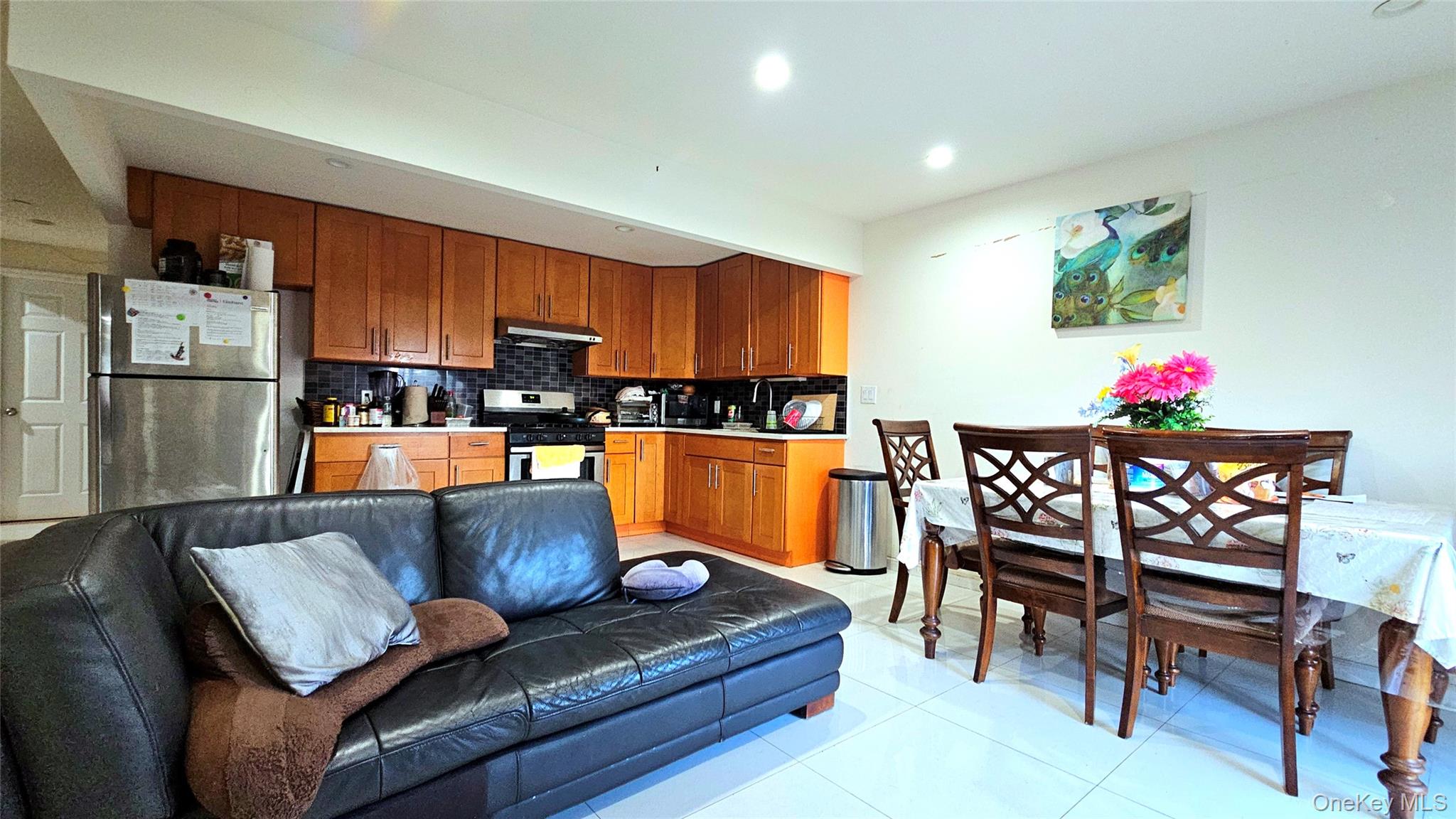 4208 & 4210 164th Street – For Sale photo 14