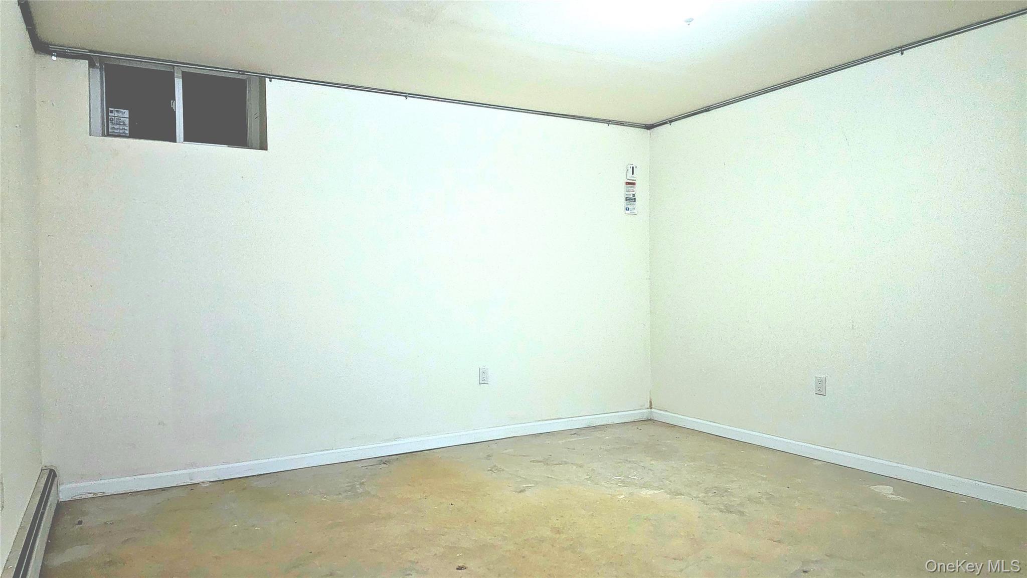 4208 & 4210 164th Street – For Sale photo 23