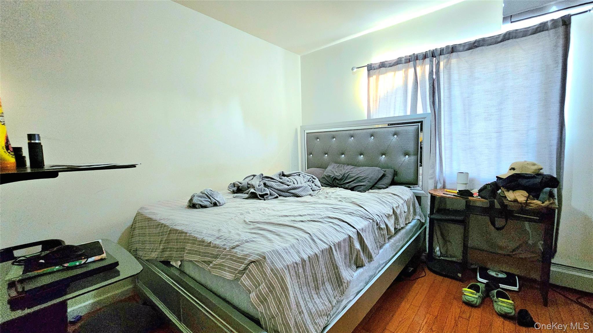 4208 & 4210 164th Street – For Sale photo 19