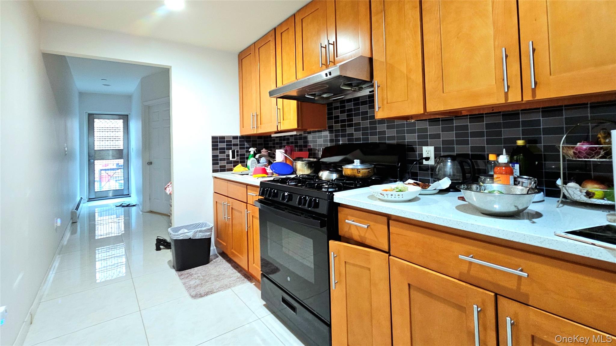 4208 & 4210 164th Street – For Sale photo 12