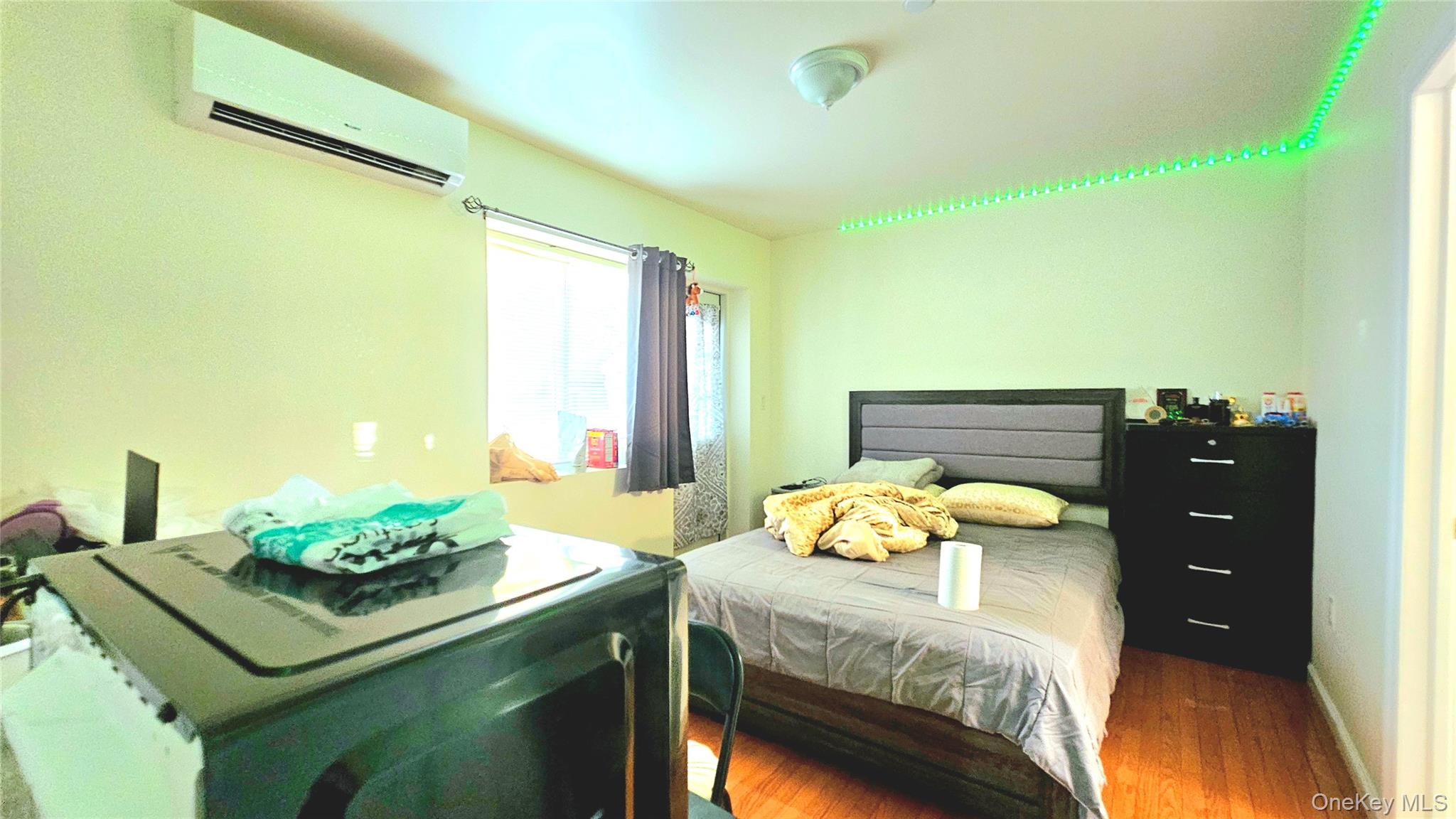 4208 & 4210 164th Street – For Sale photo 17