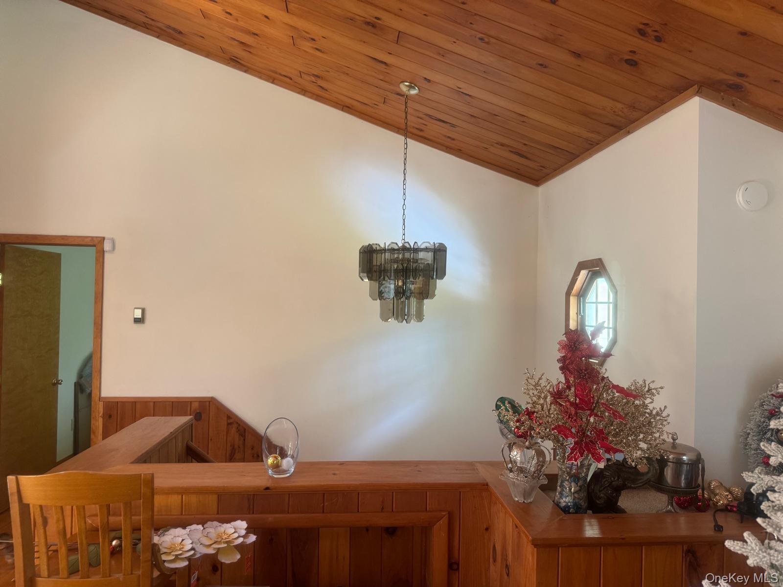 60 Highland Lake Road – For Sale photo 7