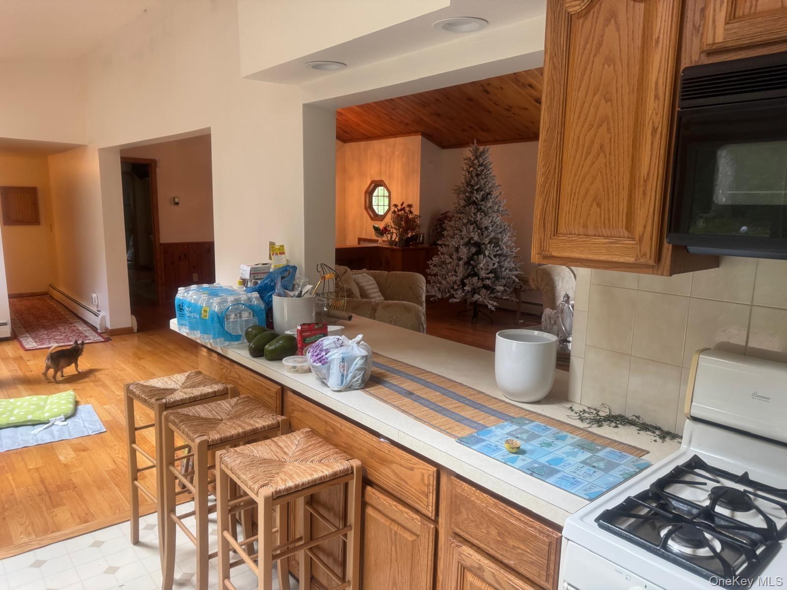 60 Highland Lake Road – For Sale photo 15