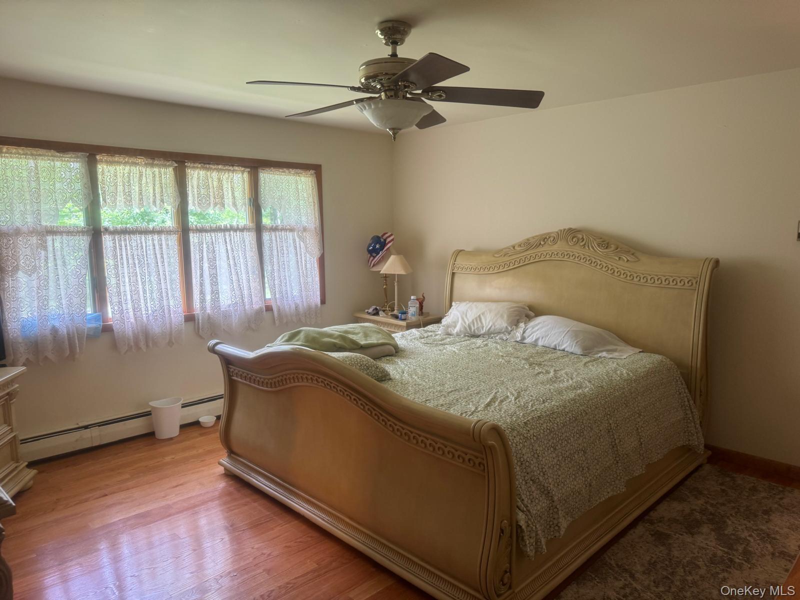 60 Highland Lake Road – For Sale photo 16