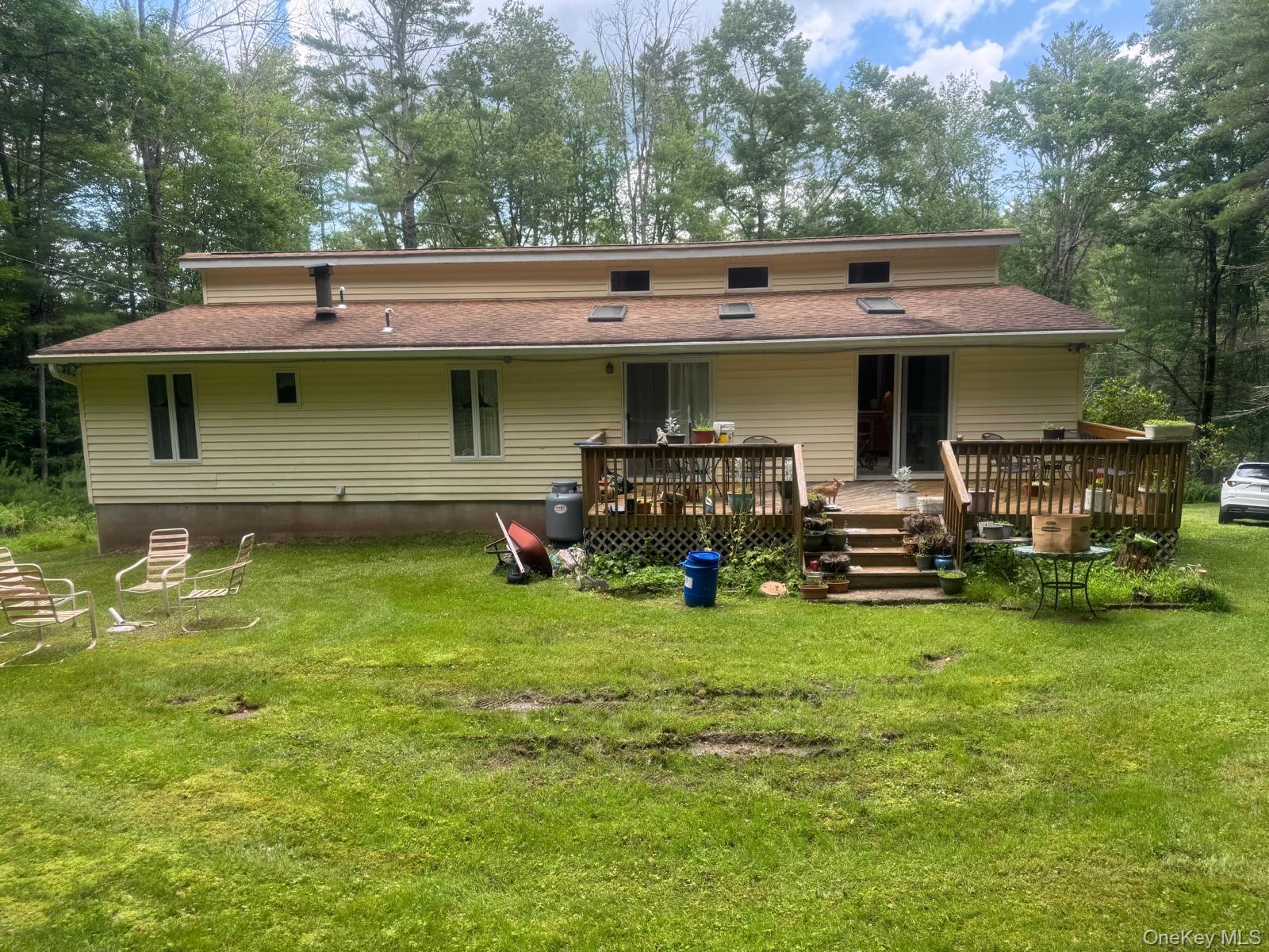 60 Highland Lake Road – For Sale photo 25