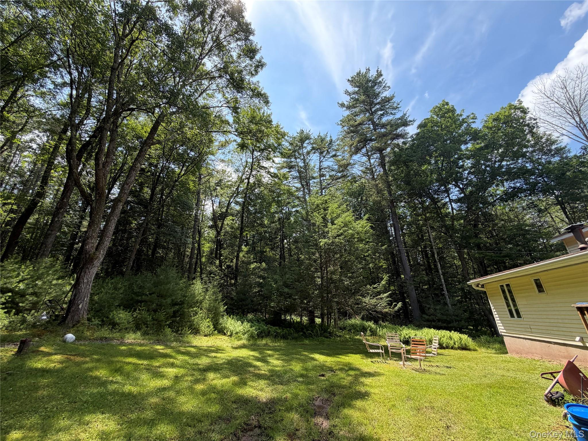 60 Highland Lake Road – For Sale photo 29