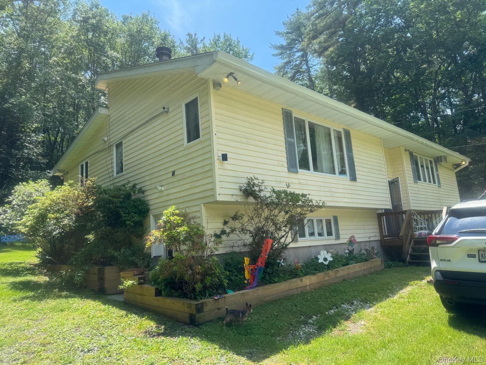 60 Highland Lake Road – For Sale photo 13
