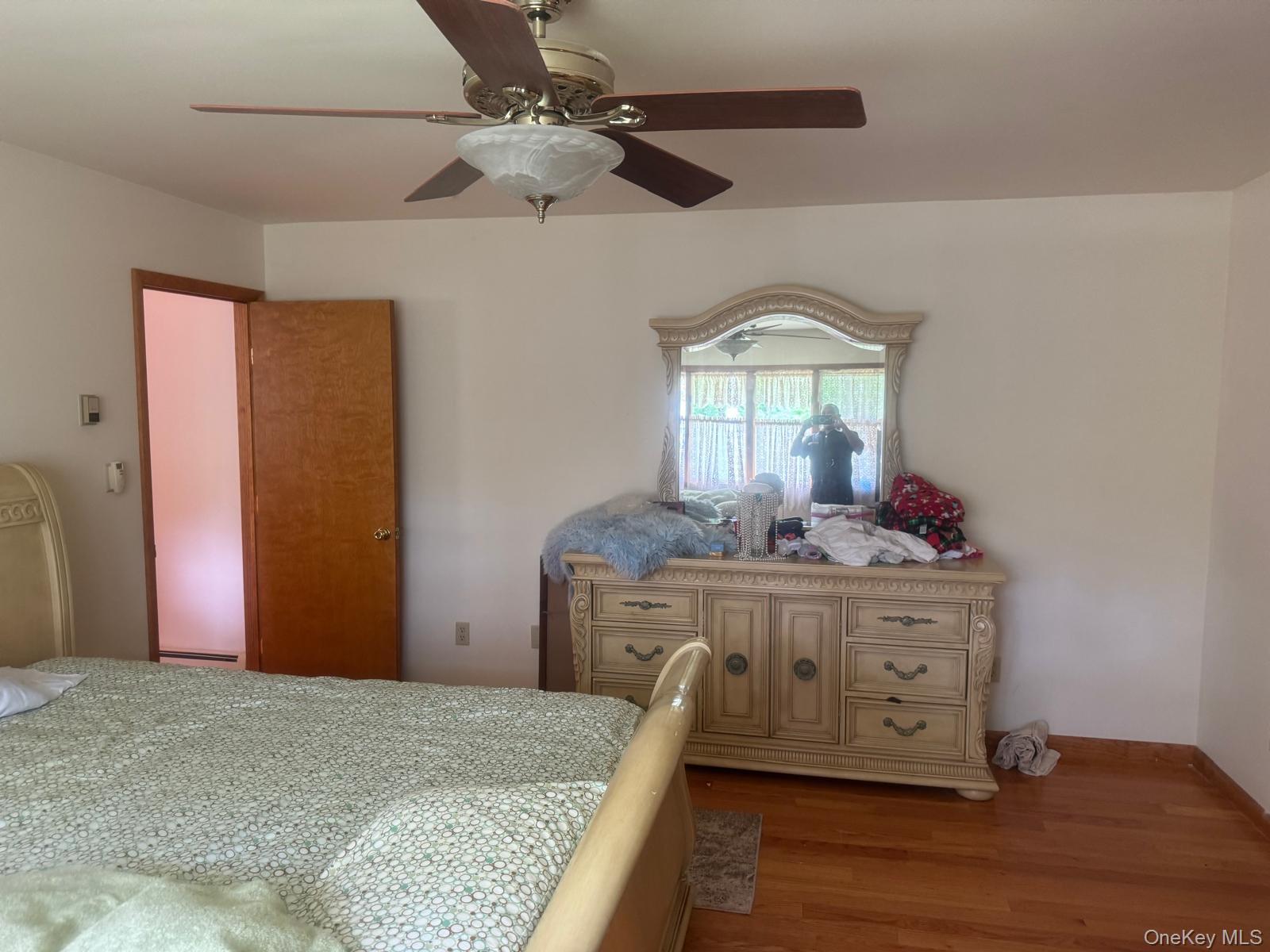 60 Highland Lake Road – For Sale photo 20