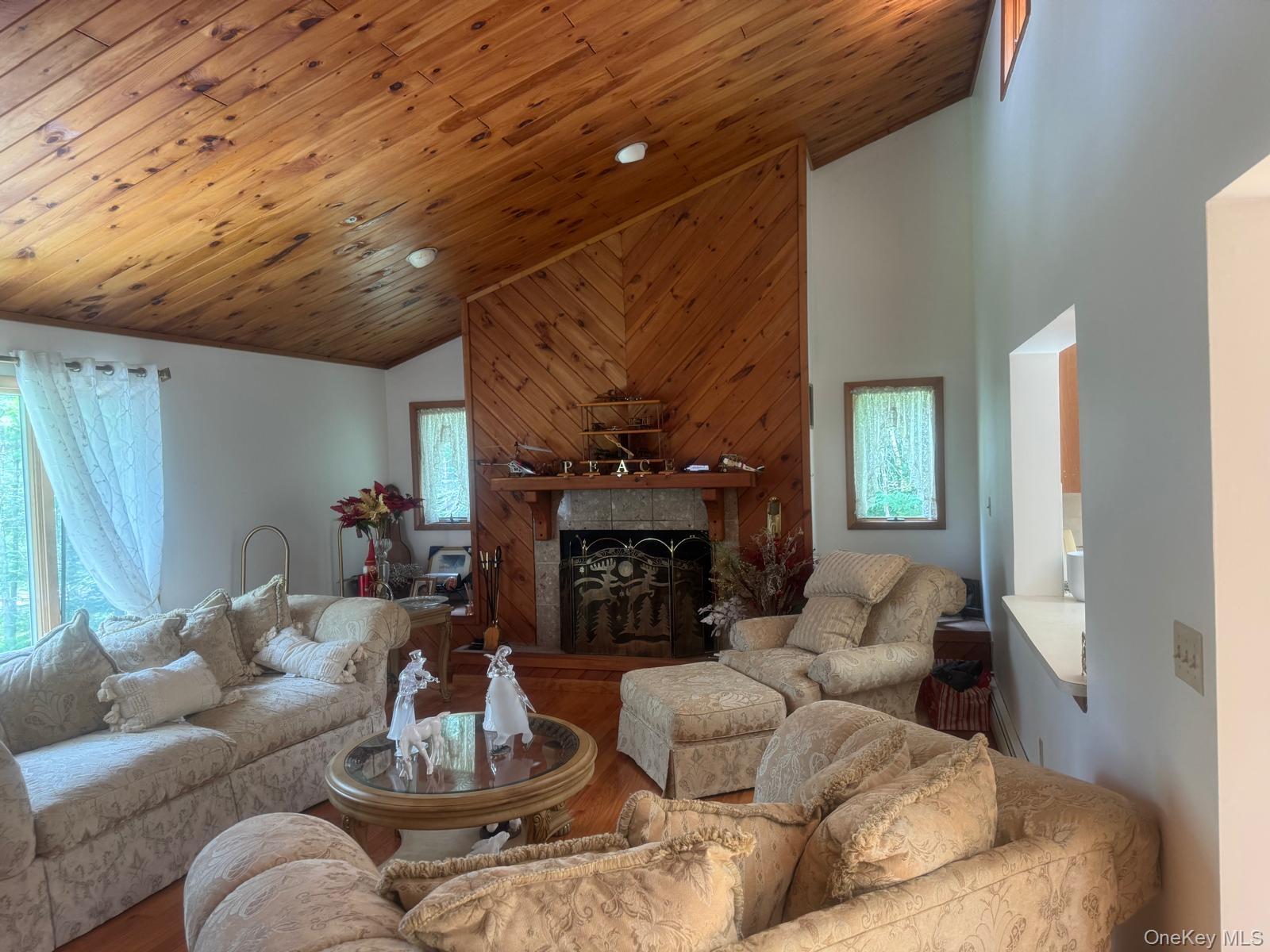 60 Highland Lake Road – For Sale photo 19