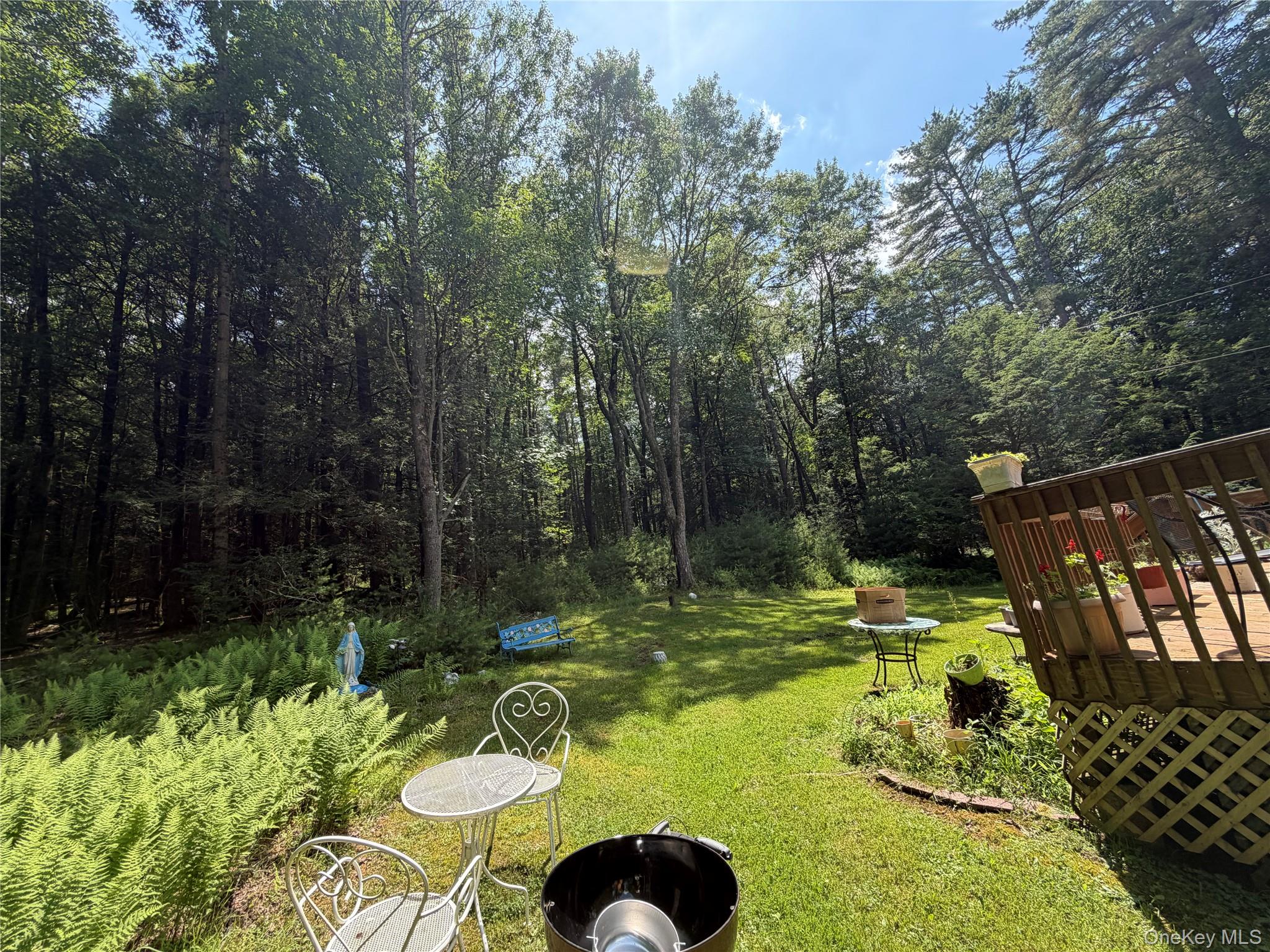 60 Highland Lake Road – For Sale photo 27