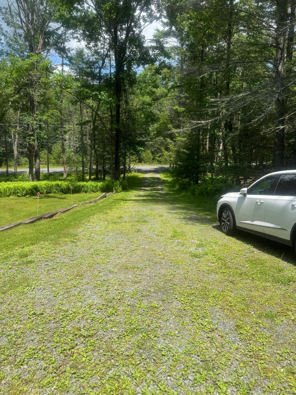 60 Highland Lake Road – For Sale photo 24