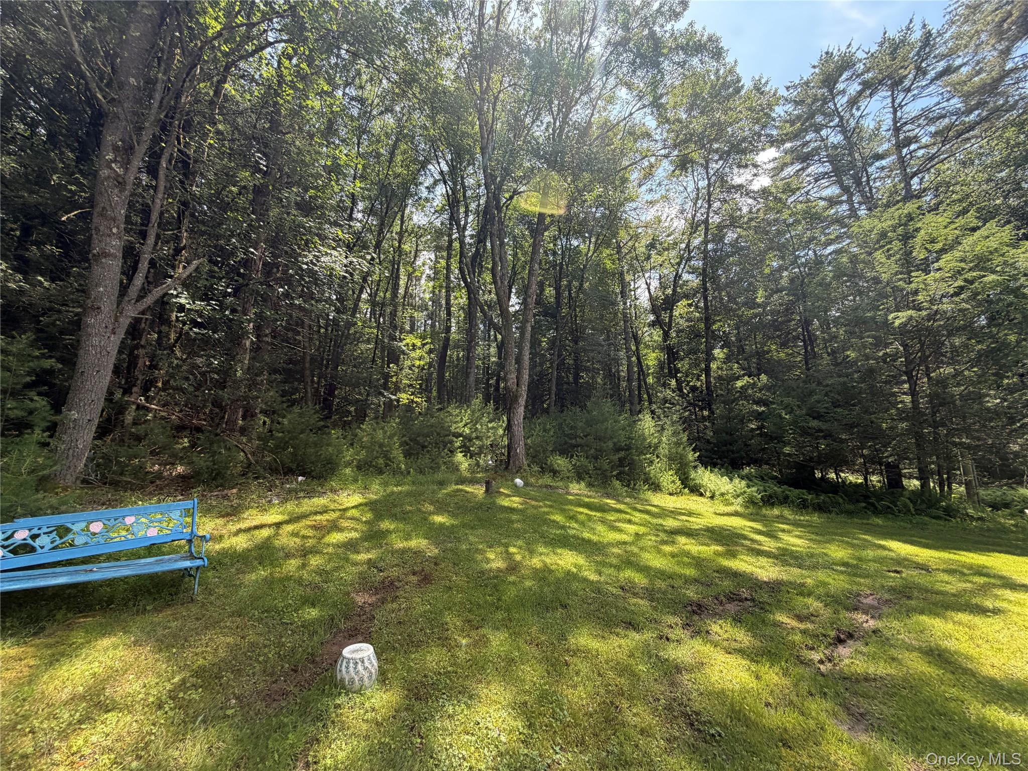 60 Highland Lake Road – For Sale photo 28