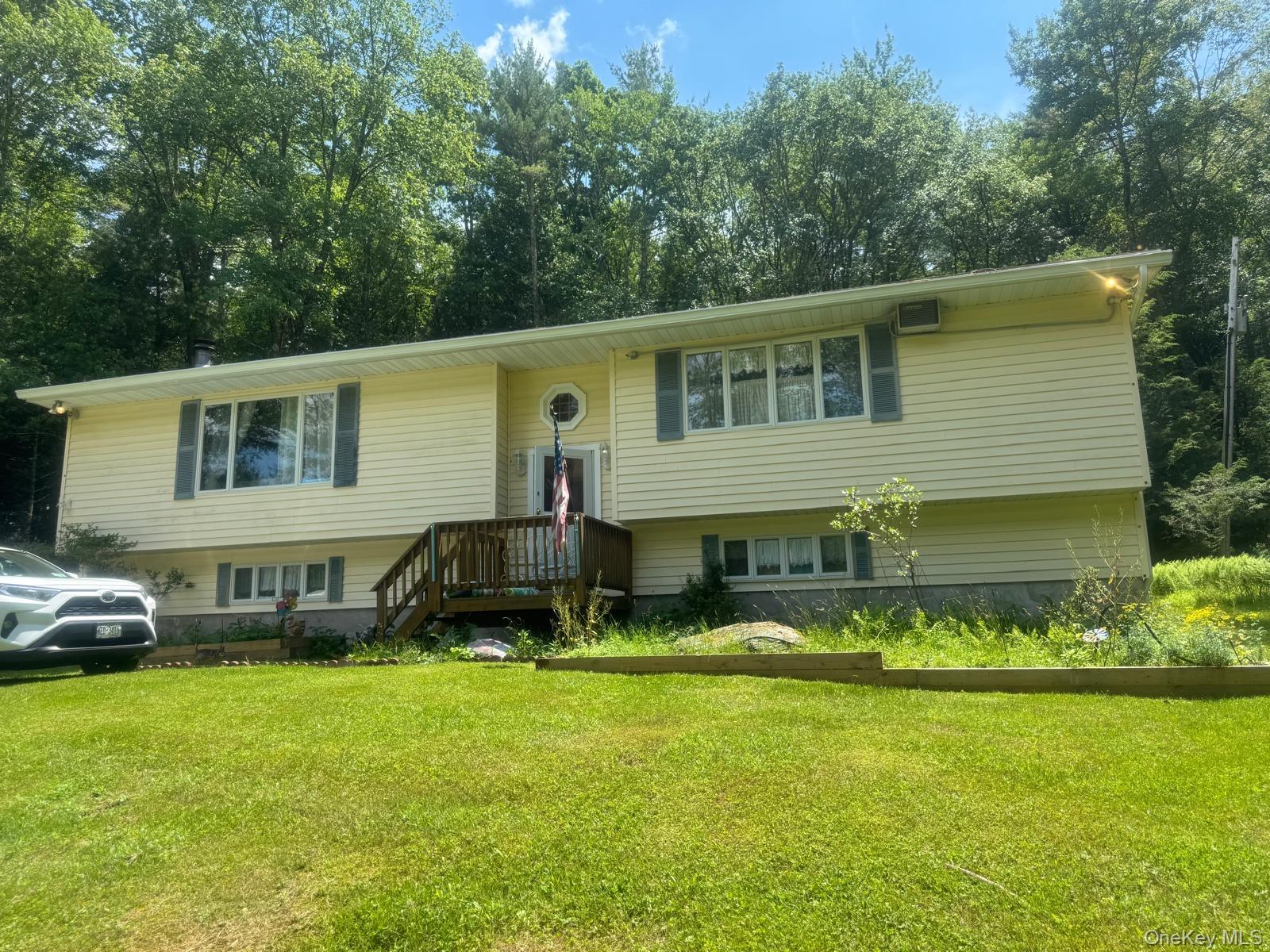 60 Highland Lake Road – For Sale photo 8