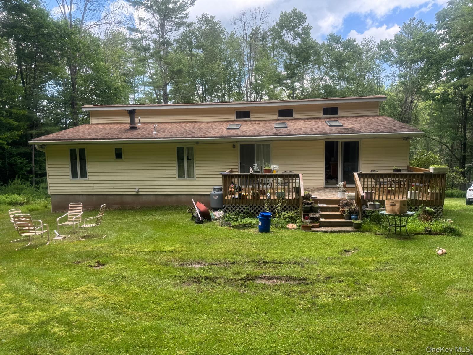 60 Highland Lake Road – For Sale photo 22